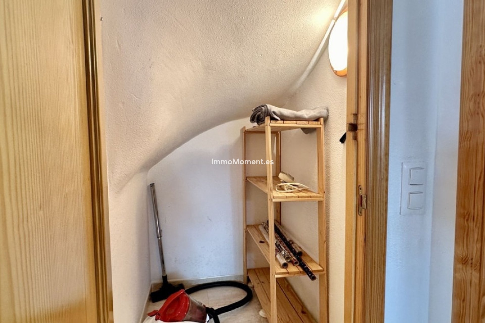 Wiederverkauf - Wohnung - Orihuela - Playa Flamenca