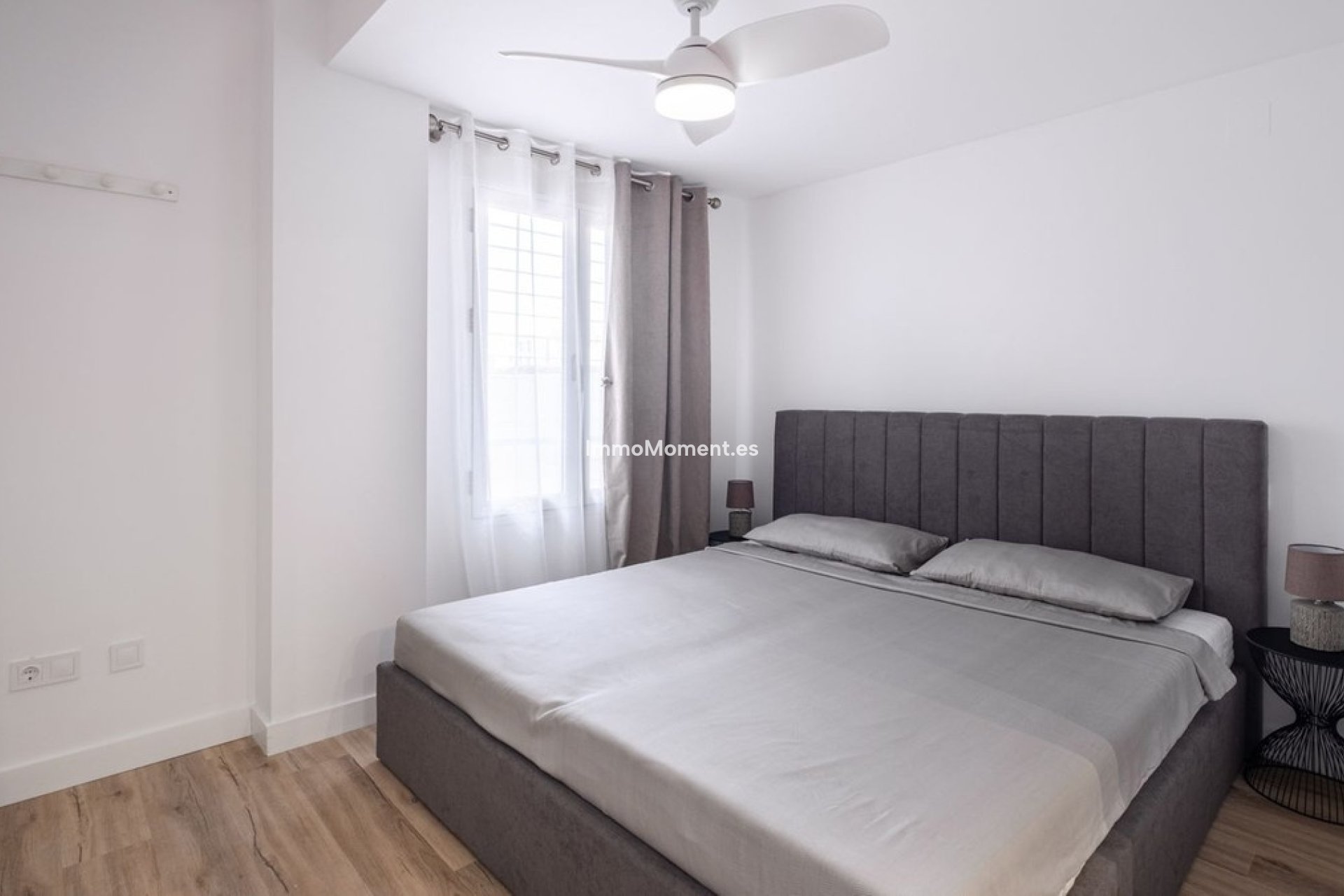 Wiederverkauf - Wohnung - Orihuela - Playa Flamenca