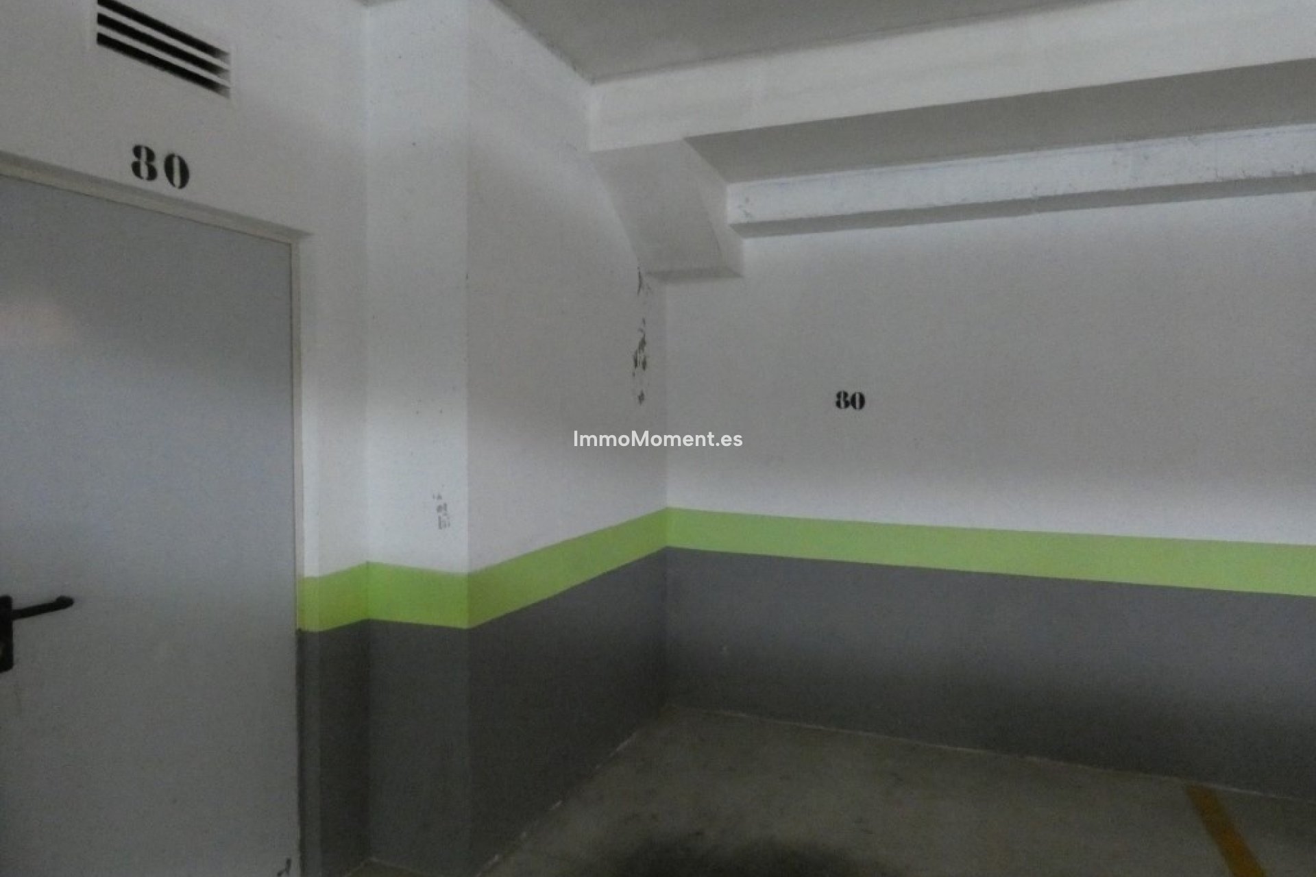 Wiederverkauf - Wohnung - Orihuela - Playa Flamenca