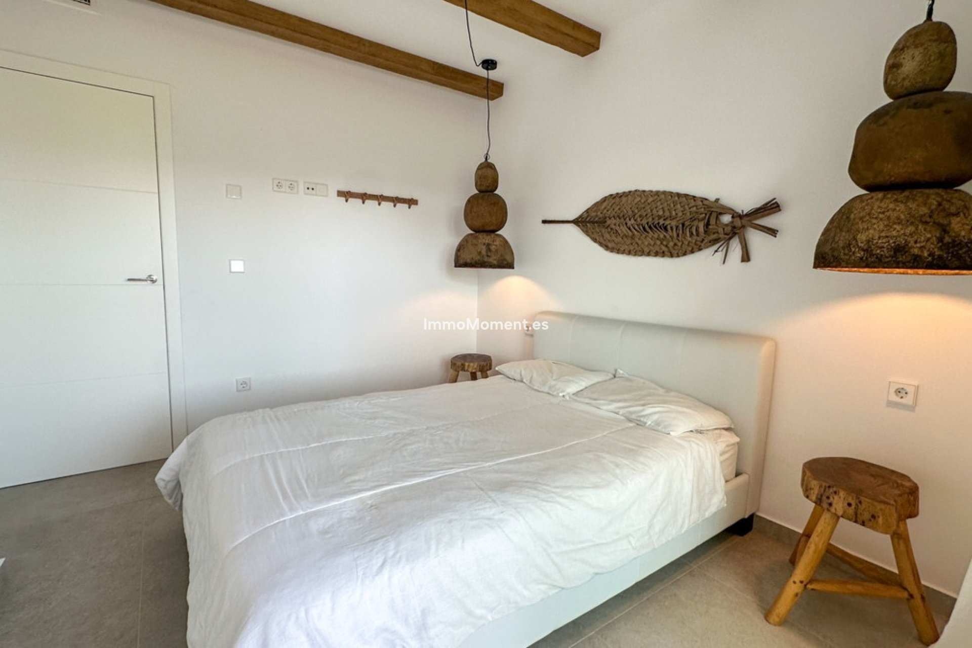 Wiederverkauf - Wohnung - Orihuela - Playa Flamenca