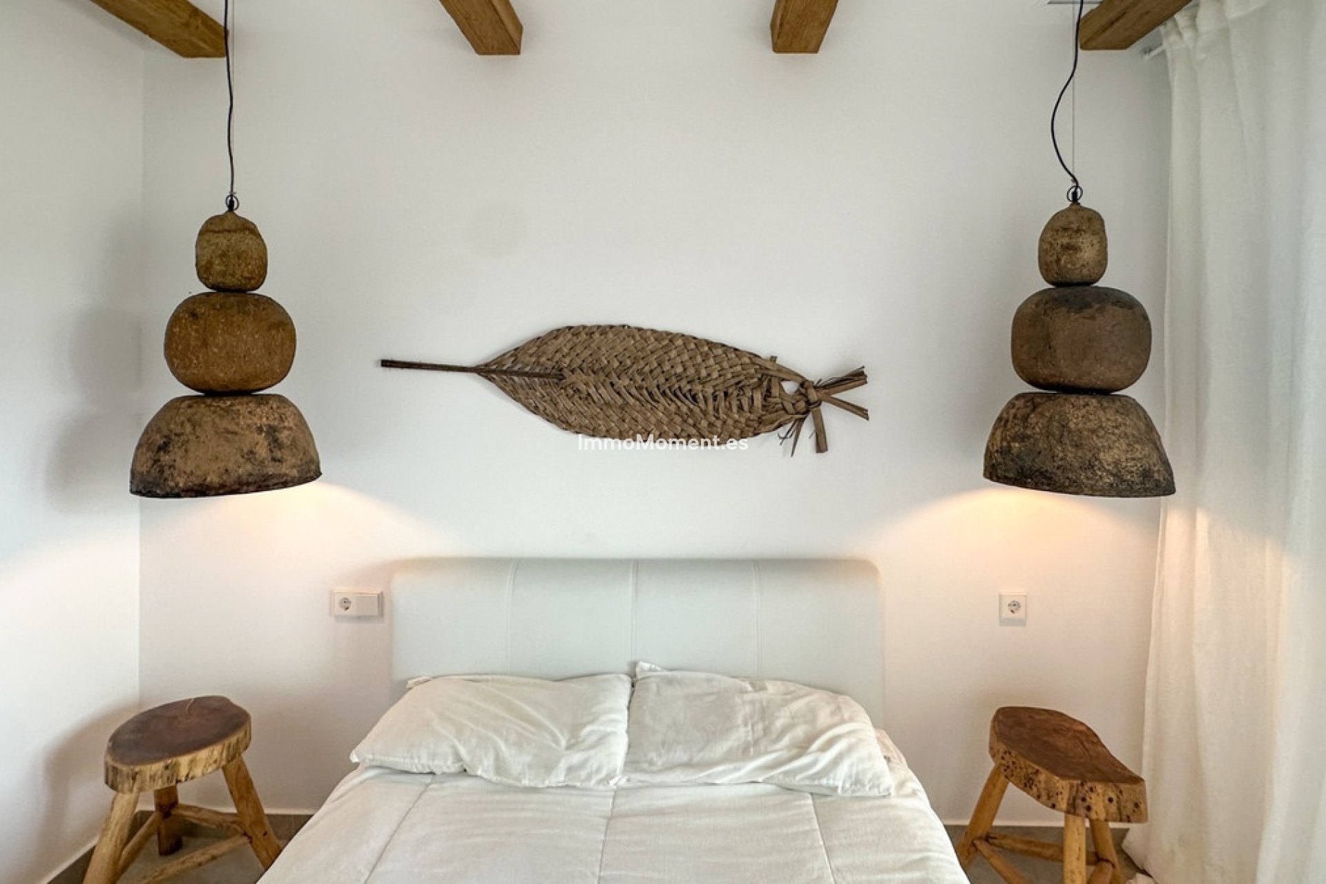 Wiederverkauf - Wohnung - Orihuela - Playa Flamenca