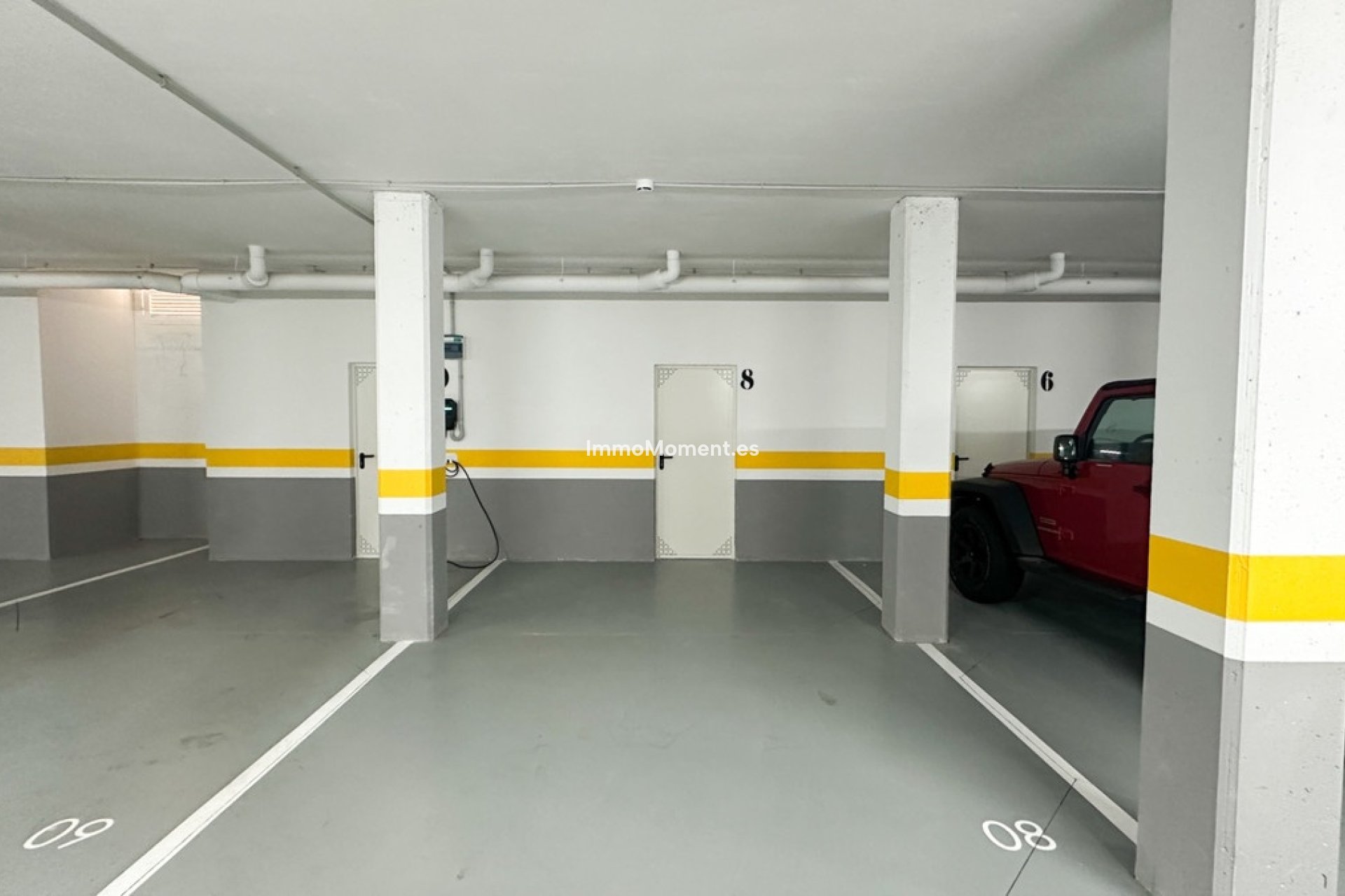 Wiederverkauf - Wohnung - Orihuela - Playa Flamenca