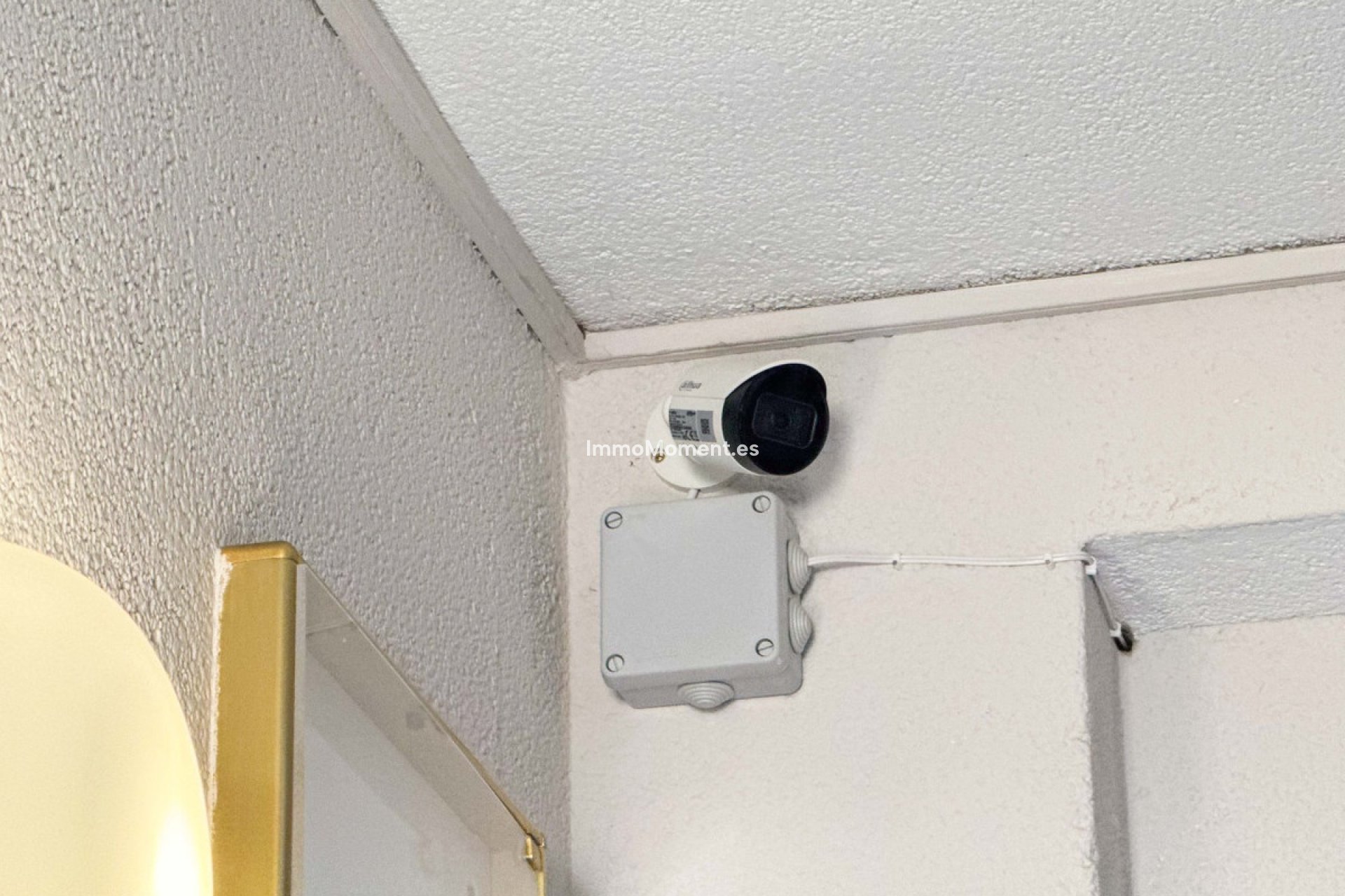 Wiederverkauf - Wohnung - Orihuela - Punta Prima