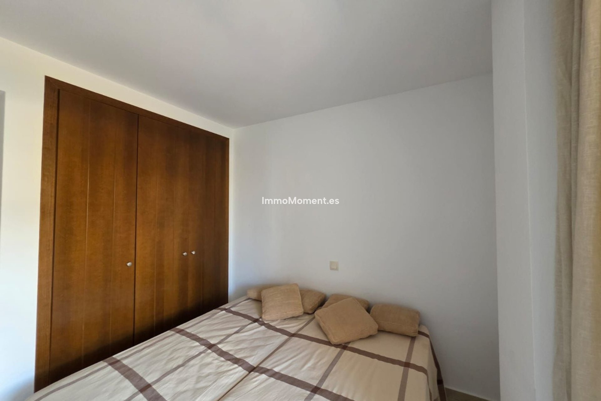 Wiederverkauf - Wohnung - Orihuela - Punta Prima