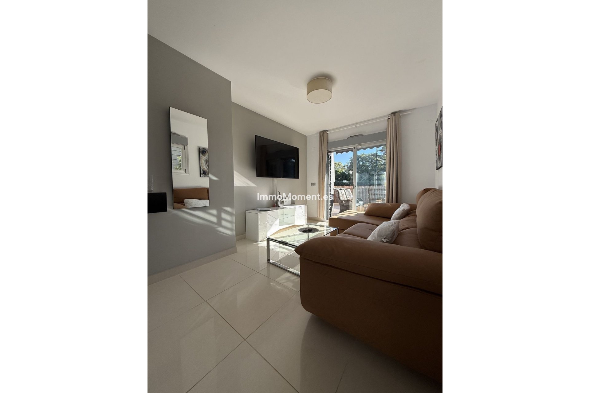 Wiederverkauf - Wohnung - Orihuela - Punta Prima