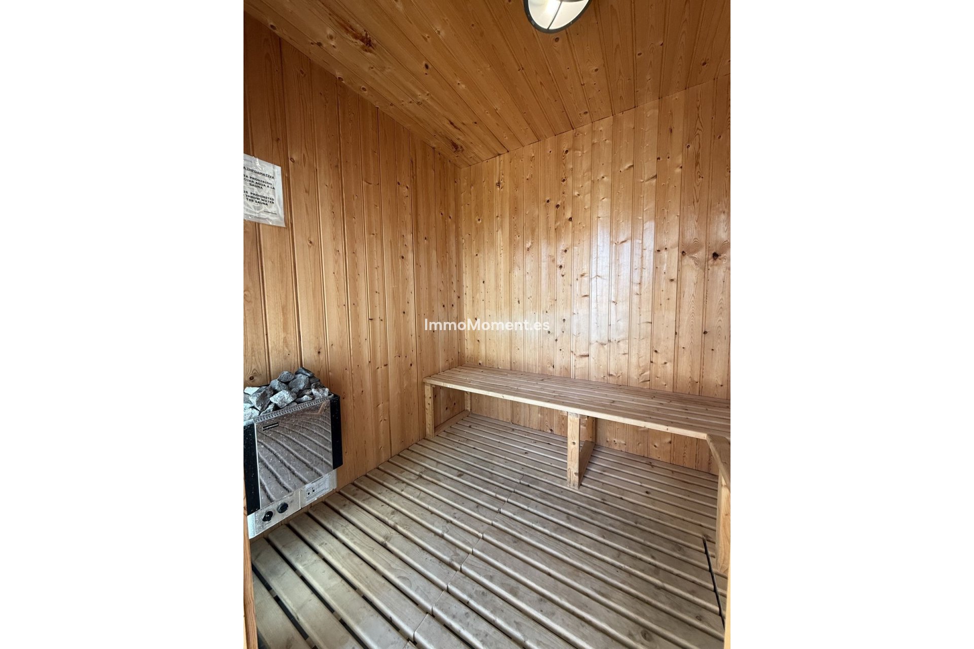 Wiederverkauf - Wohnung - Orihuela - Punta Prima