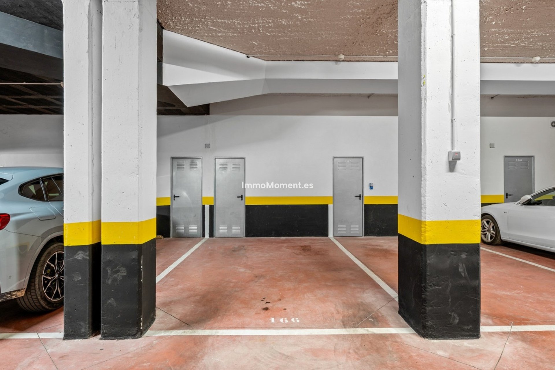 Wiederverkauf - Wohnung - Orihuela - Punta Prima