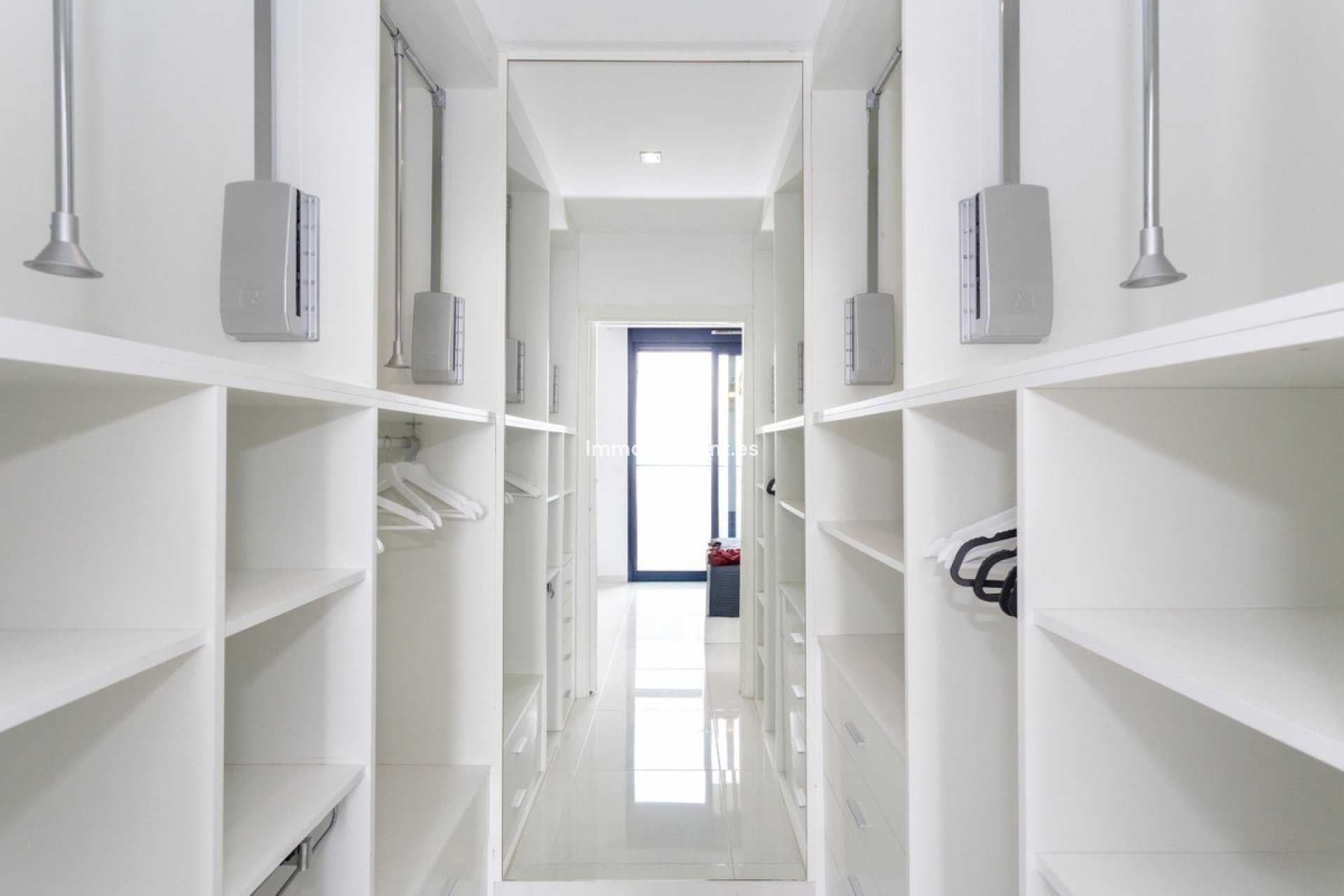 Wiederverkauf - Wohnung - Orihuela - Punta Prima