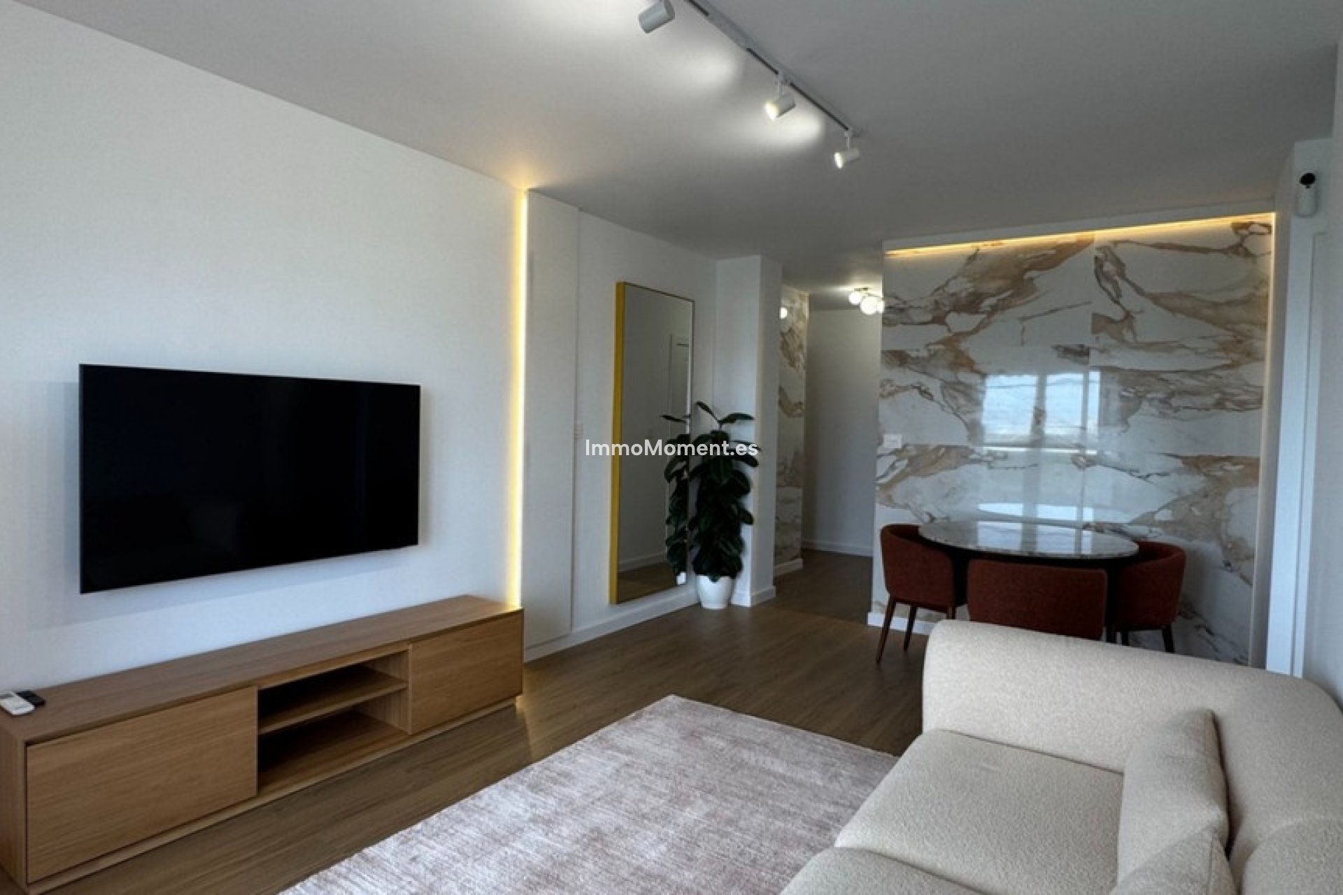 Wiederverkauf - Wohnung - Orihuela - Punta Prima