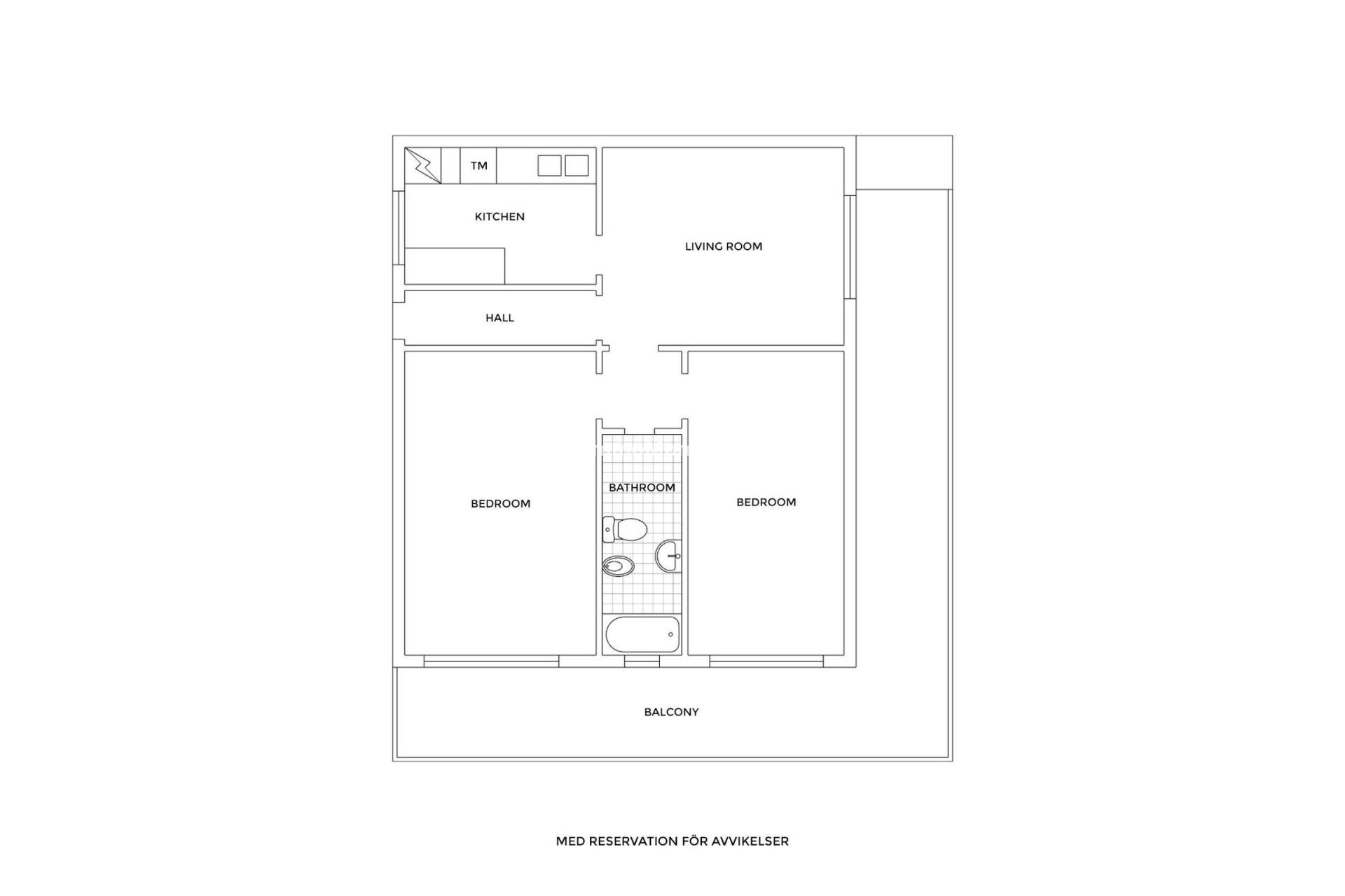 Wiederverkauf - Wohnung - Orihuela - Punta Prima