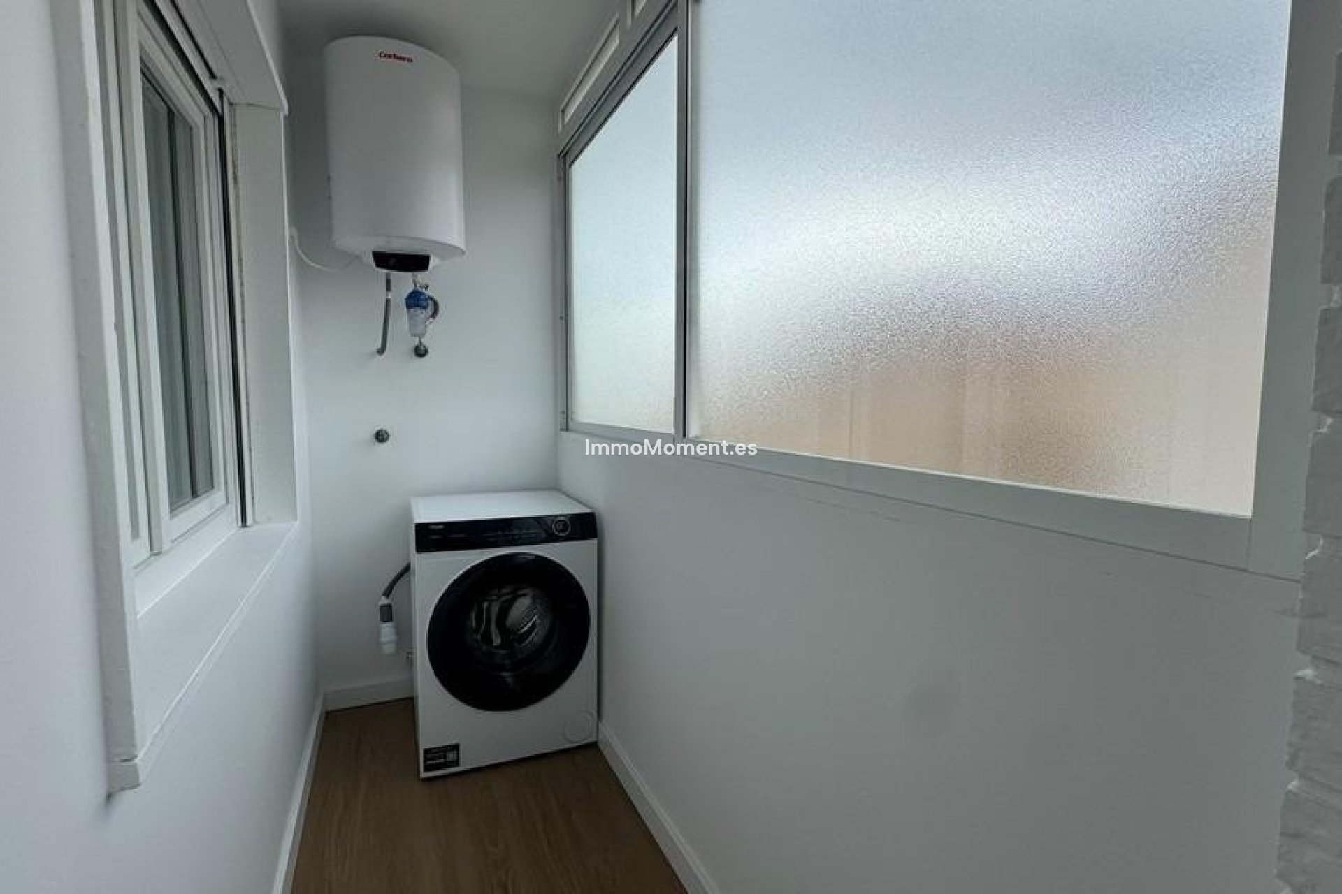 Wiederverkauf - Wohnung - Orihuela - Punta Prima