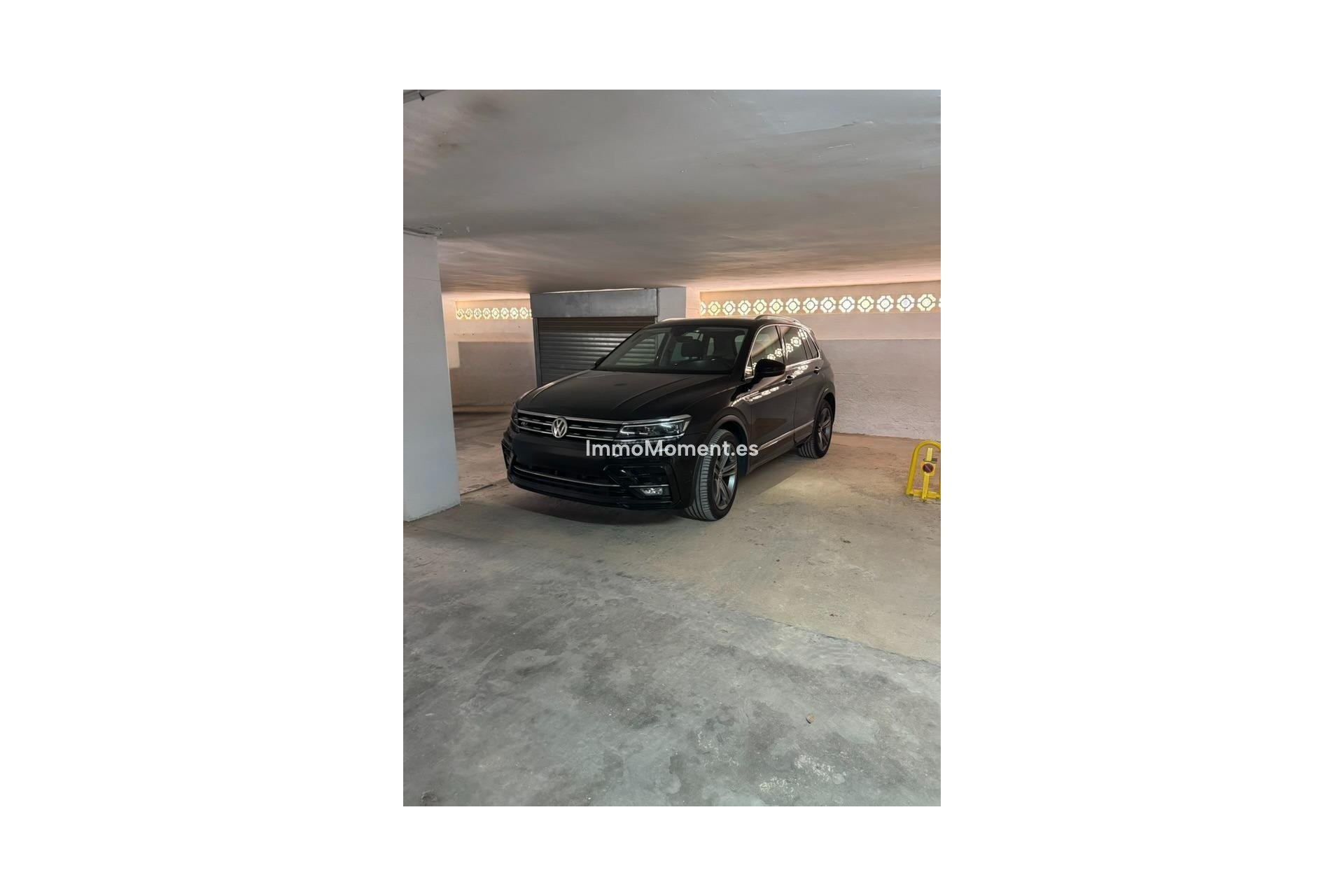 Wiederverkauf - Wohnung - Orihuela - Punta Prima