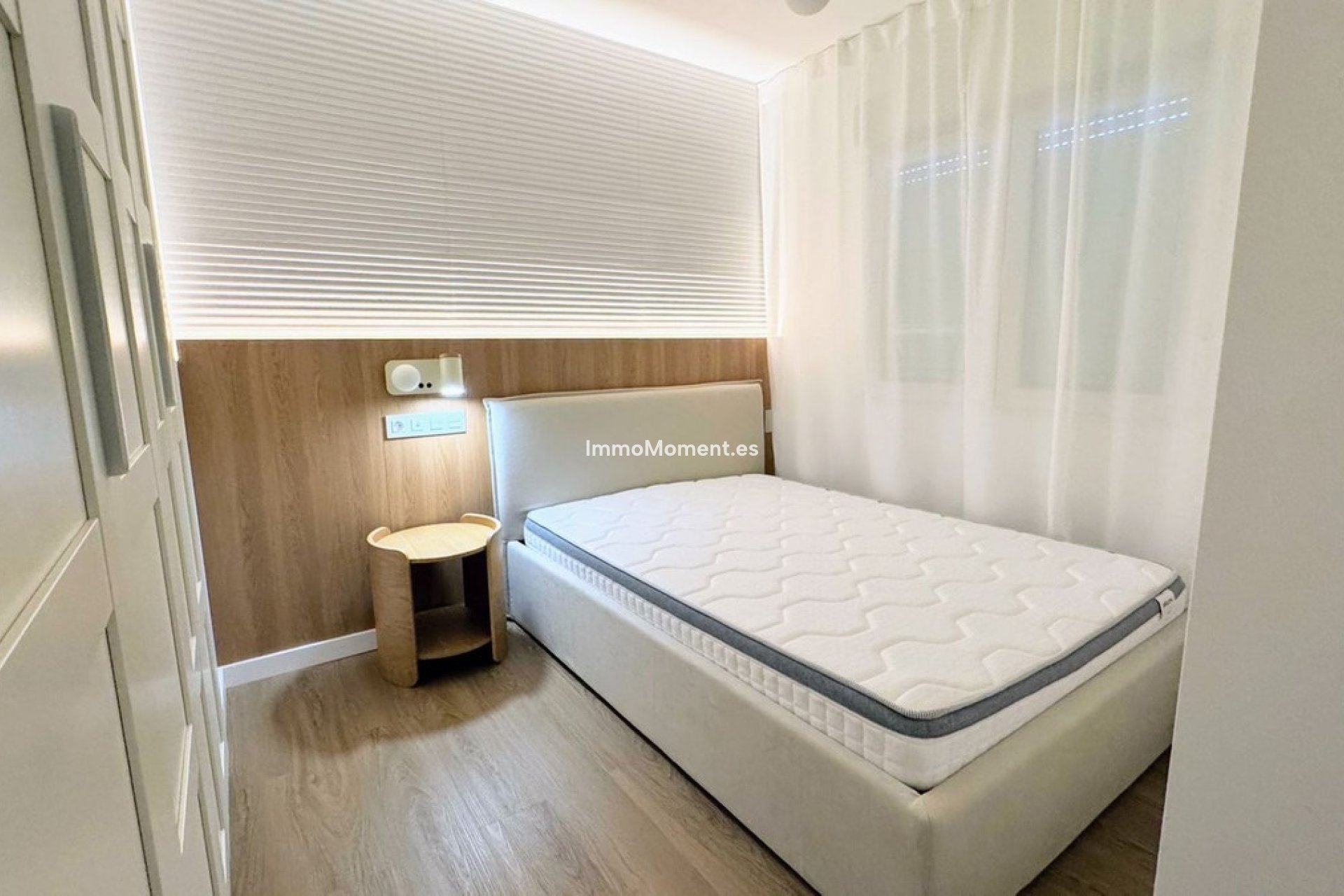 Wiederverkauf - Wohnung - Orihuela - Punta Prima