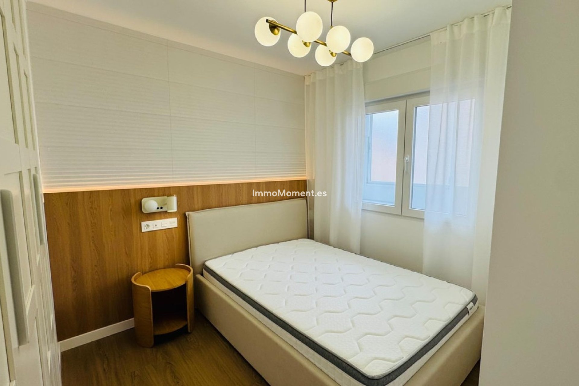 Wiederverkauf - Wohnung - Orihuela - Punta Prima