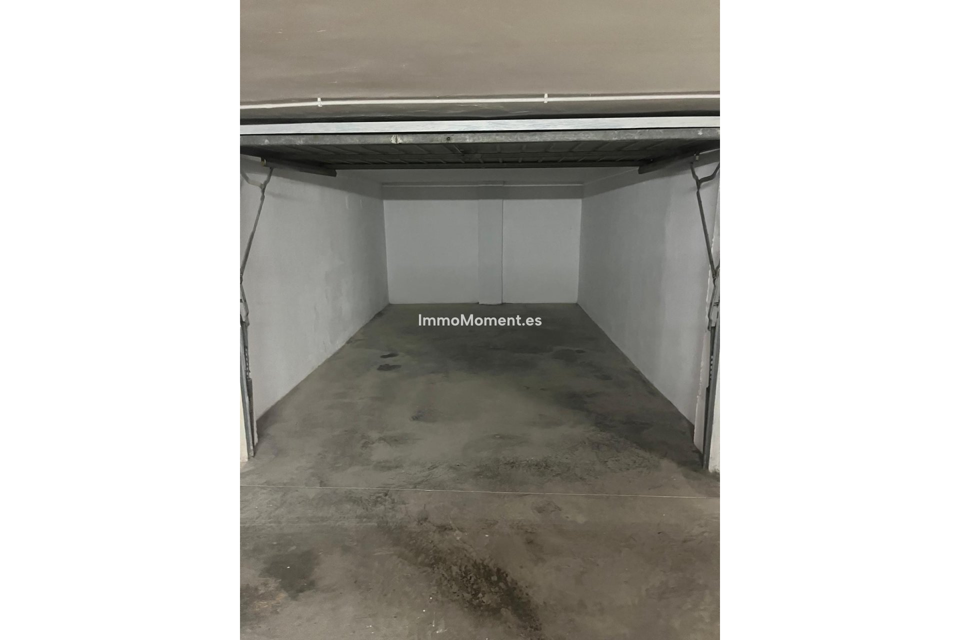 Wiederverkauf - Wohnung - Orihuela - Punta Prima