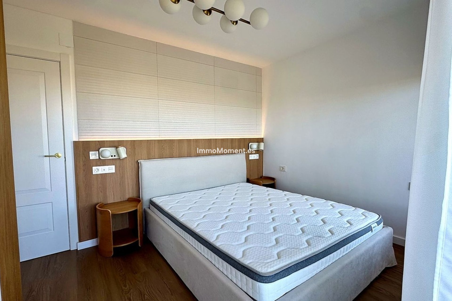 Wiederverkauf - Wohnung - Orihuela - Punta Prima