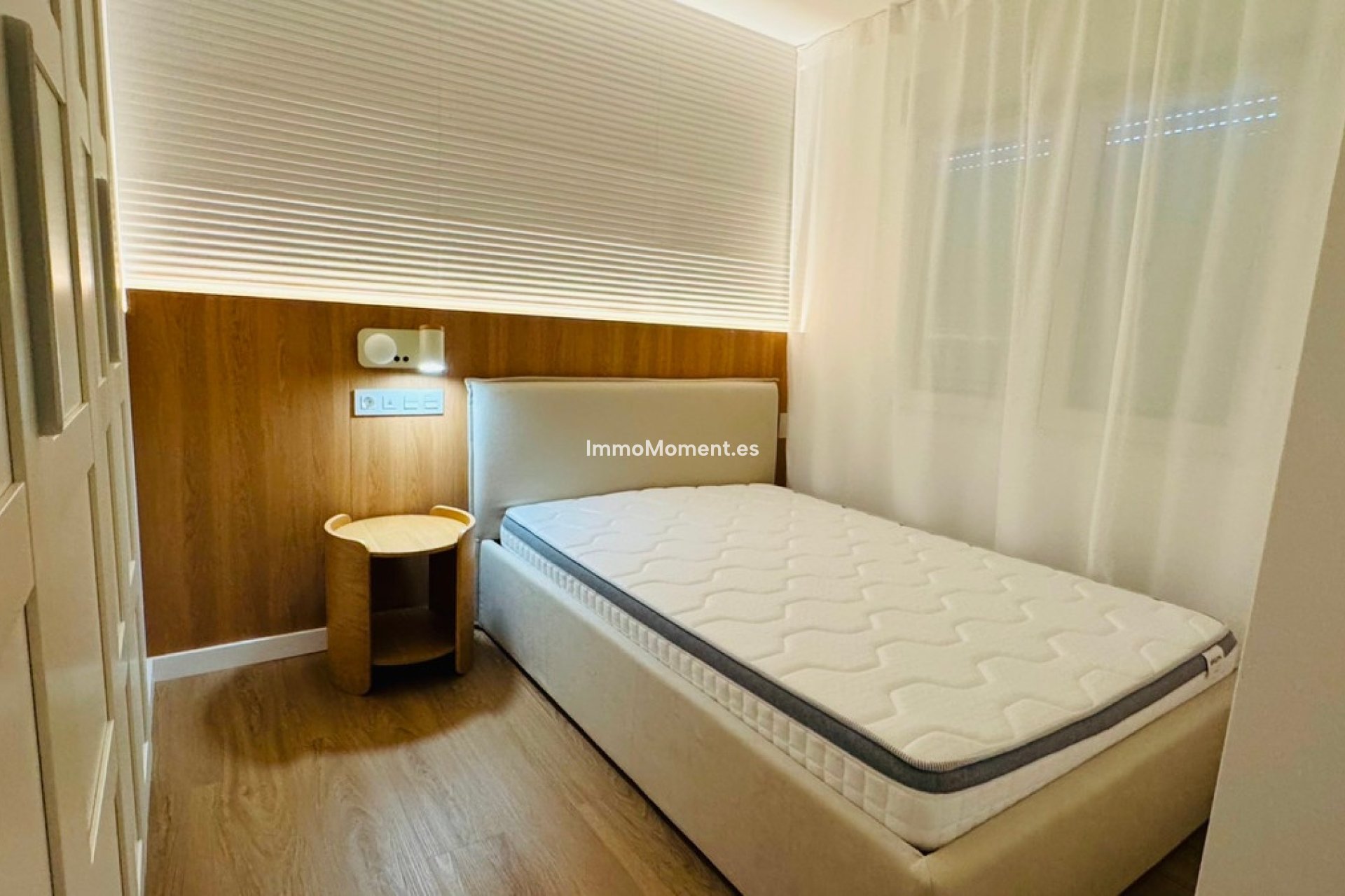 Wiederverkauf - Wohnung - Orihuela - Punta Prima