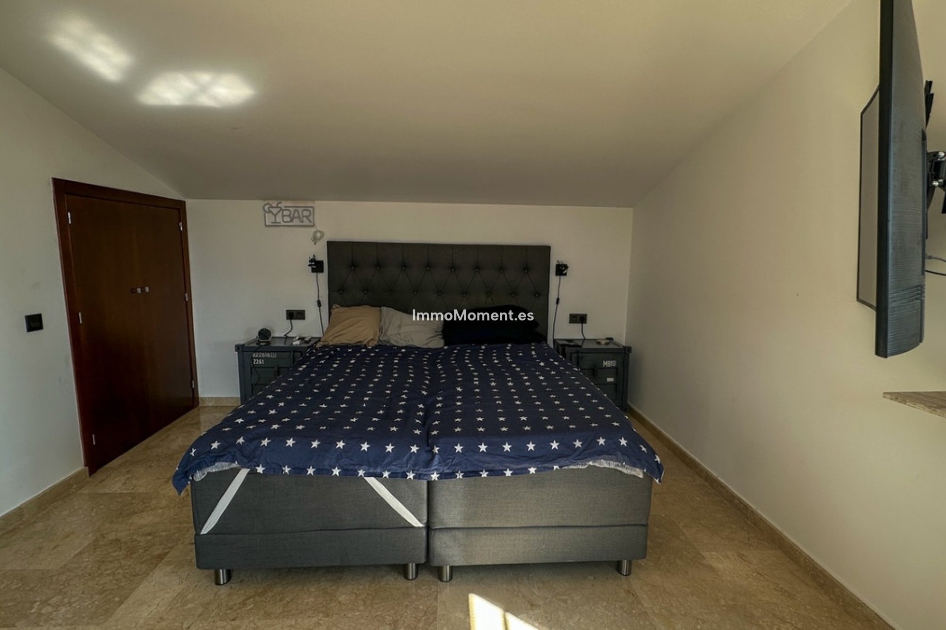 Wiederverkauf - Wohnung - Orihuela - Villamartin