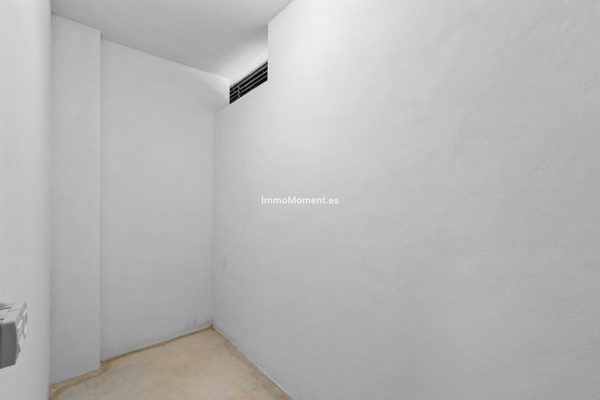 Wiederverkauf - Wohnung - Orihuela - Villamartin