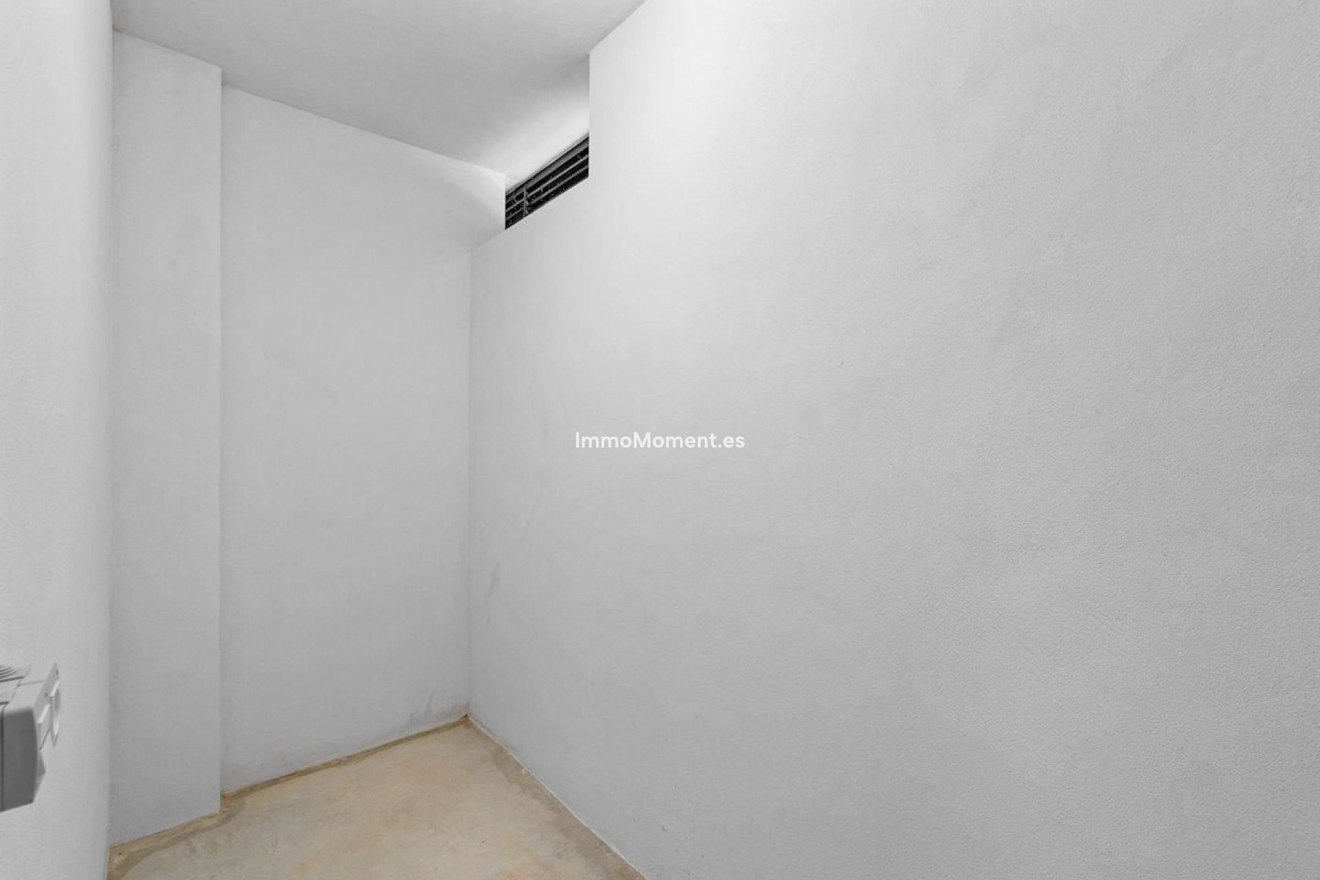 Wiederverkauf - Wohnung - Orihuela - Villamartin