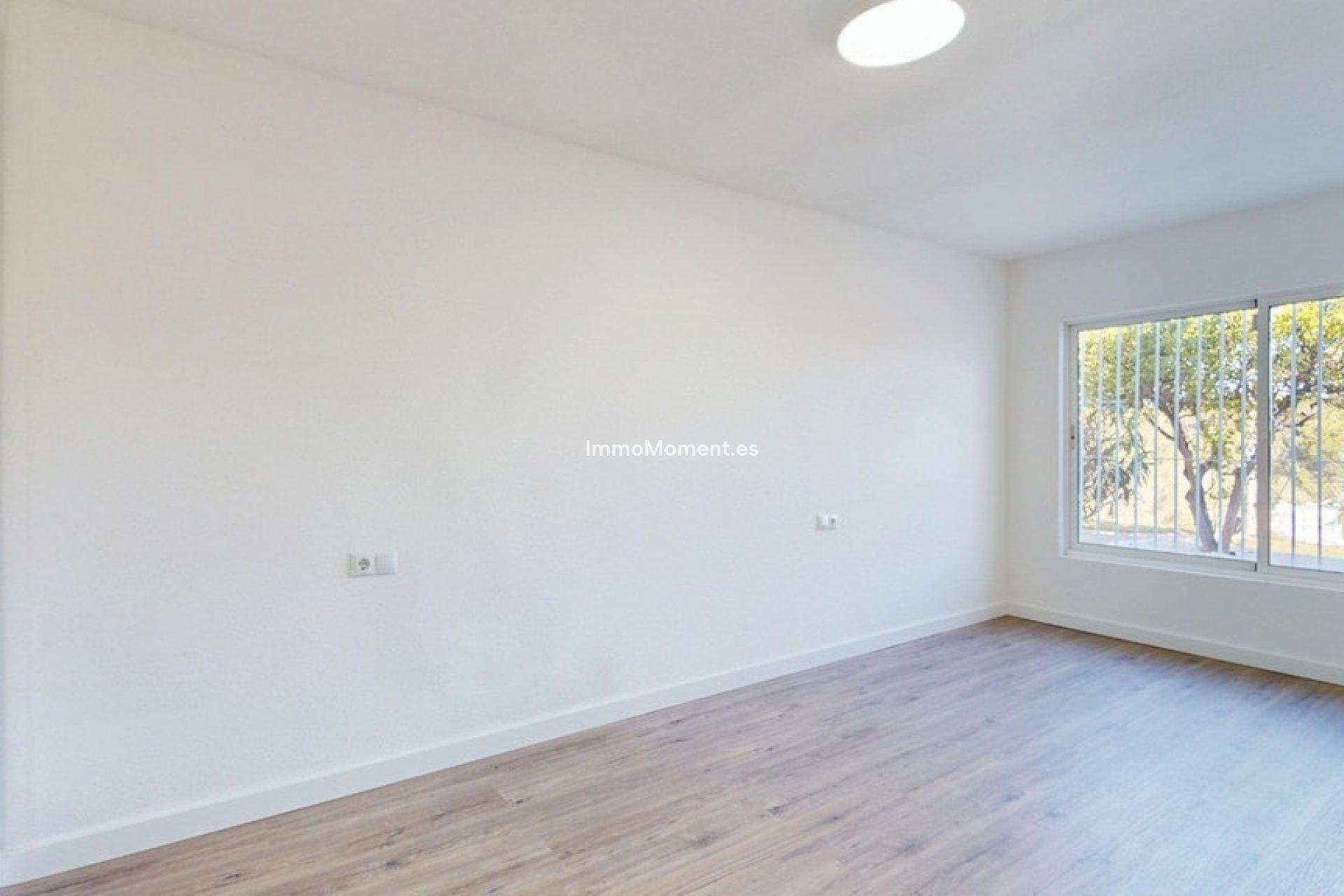 Wiederverkauf - Wohnung - Orihuela - Villamartin