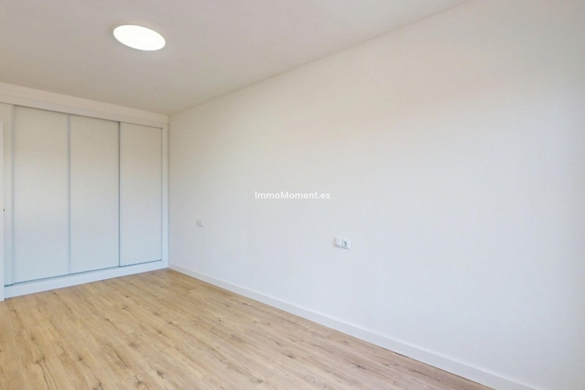 Wiederverkauf - Wohnung - Orihuela - Villamartin