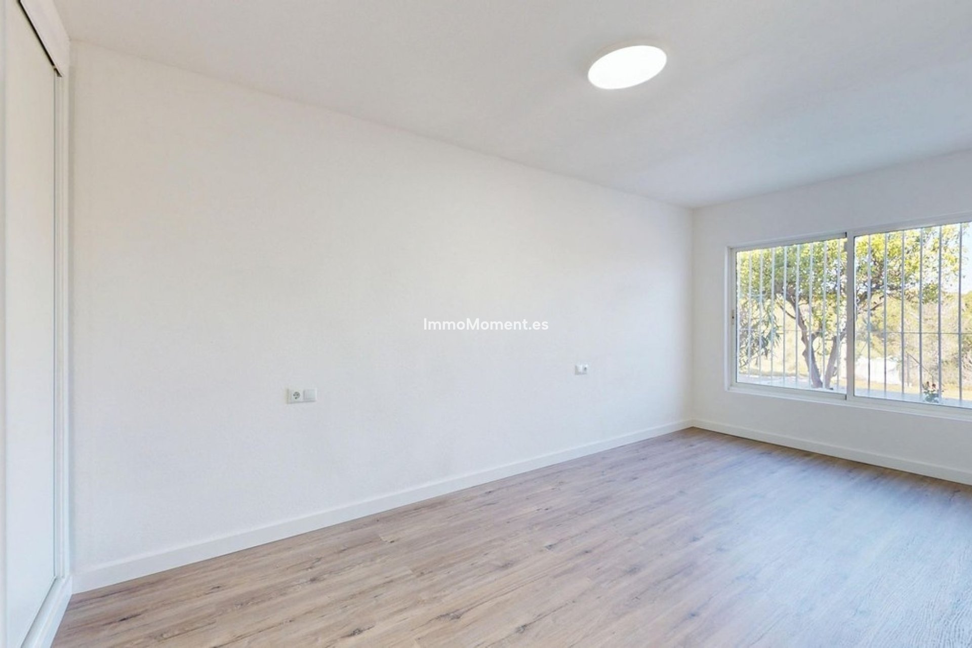 Wiederverkauf - Wohnung - Orihuela - Villamartin