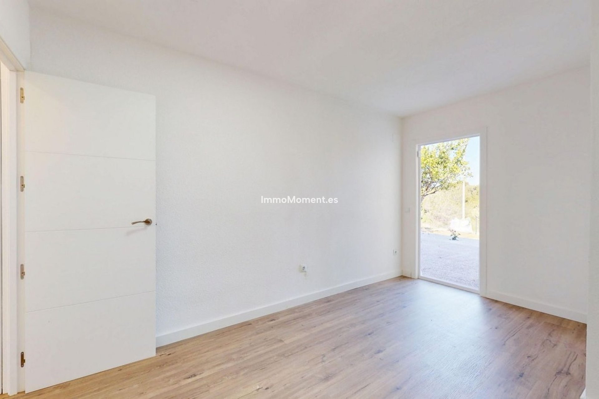 Wiederverkauf - Wohnung - Orihuela - Villamartin