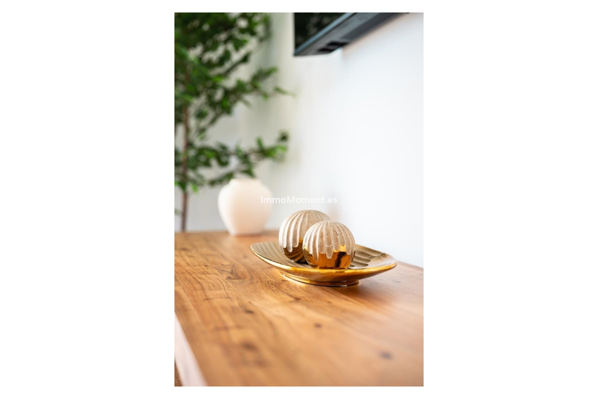 Wiederverkauf - Wohnung - Pilar de la Horadada - Pilar de la Horadada Centro