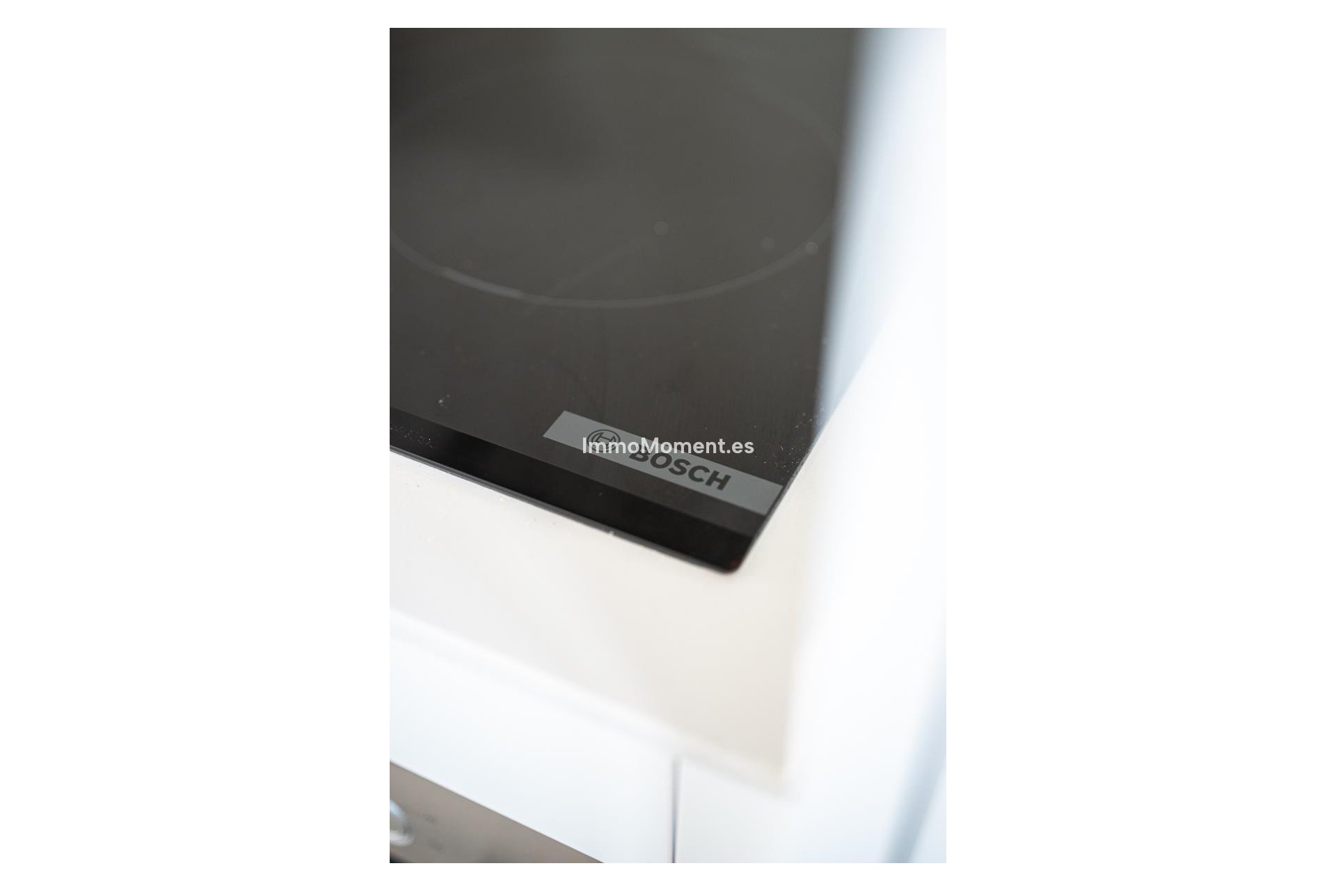 Wiederverkauf - Wohnung - Pilar de la Horadada - Pilar de la Horadada Centro