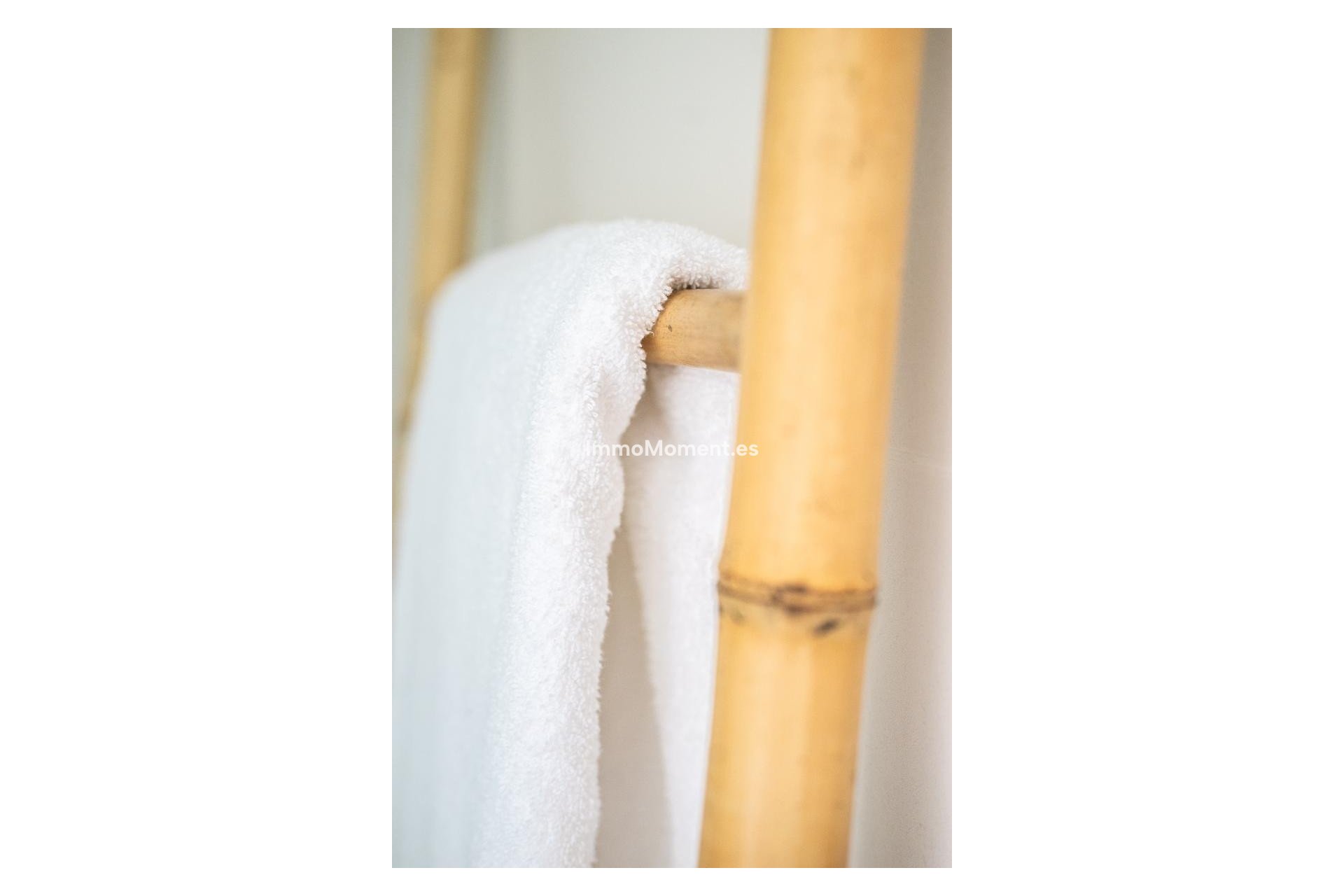 Wiederverkauf - Wohnung - Pilar de la Horadada - Pilar de la Horadada Centro