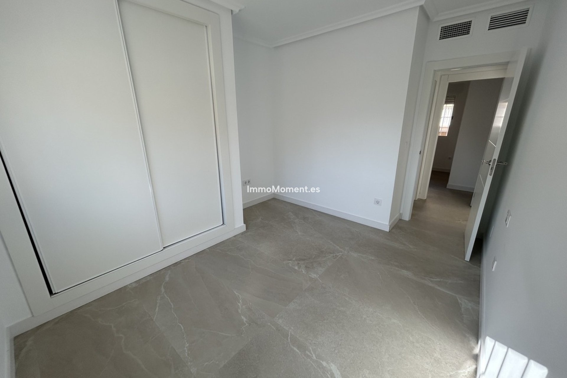 Wiederverkauf - Wohnung - Pilar de la Horadada - Pilar de la Horadada Centro