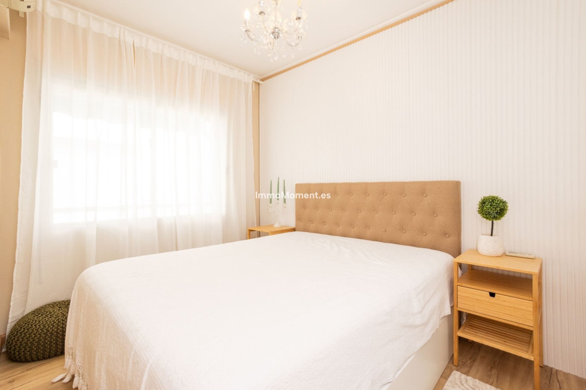 Wiederverkauf - Wohnung - Pilar de la Horadada - Torre de la Horadada