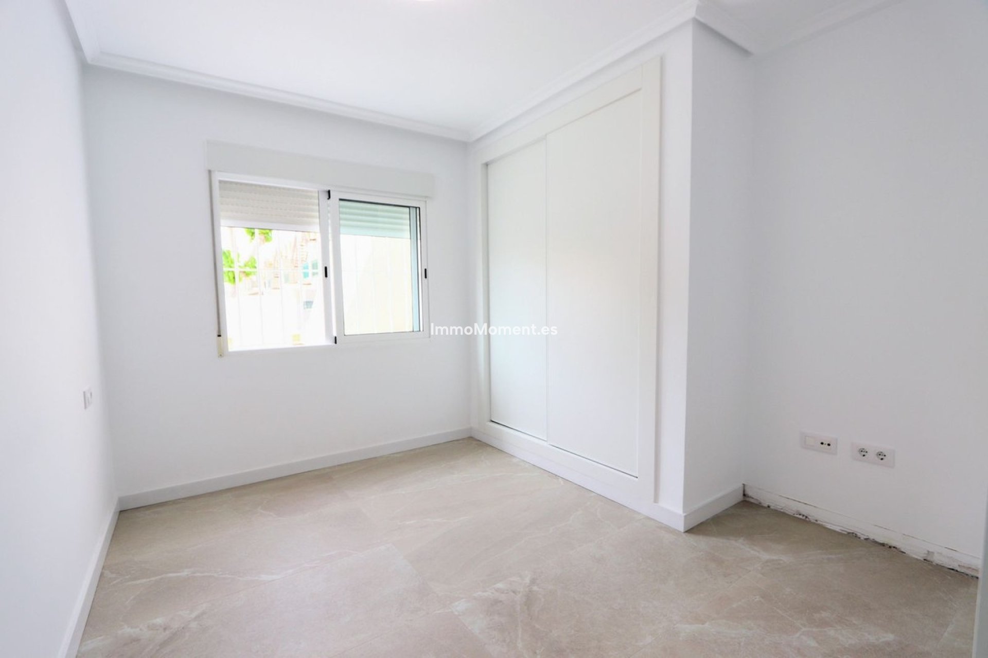 Wiederverkauf - Wohnung - Pilar de la Horadada - Torre de la Horadada