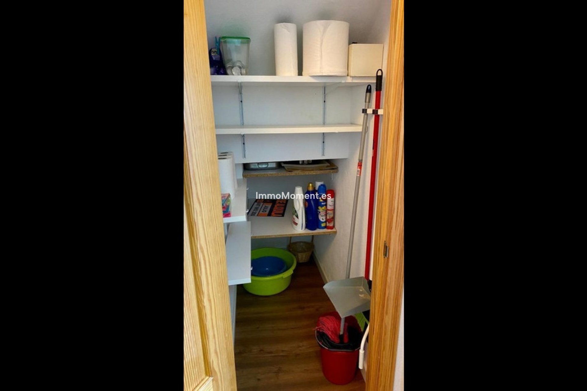 Wiederverkauf - Wohnung - Pilar de la Horadada - Torre de la Horadada