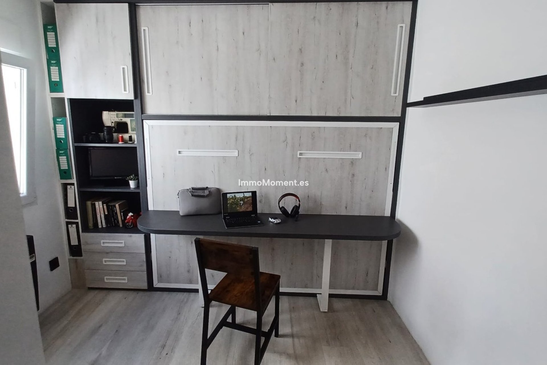 Wiederverkauf - Wohnung - Pilar de la Horadada - Torre de la Horadada