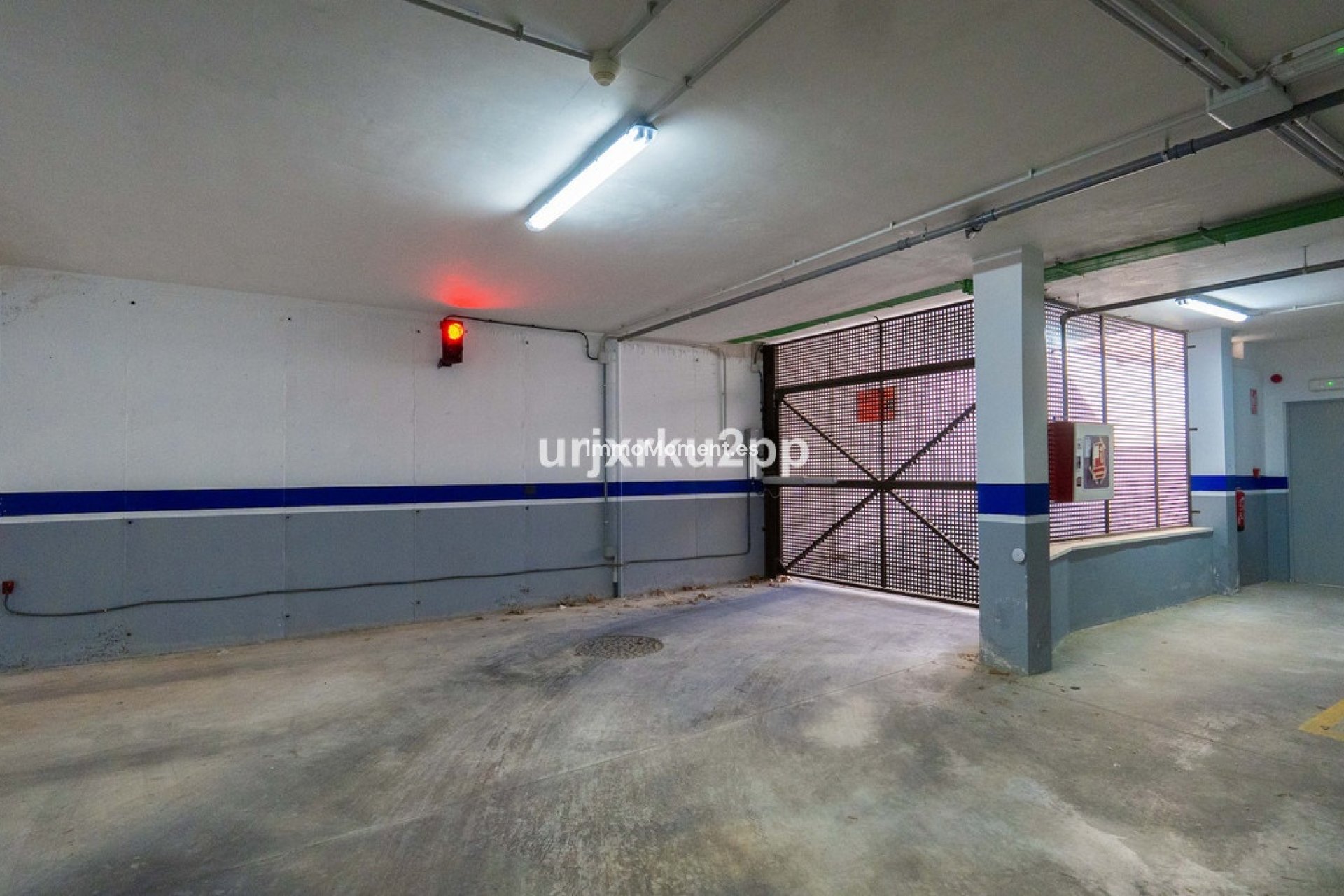 Wiederverkauf - Wohnung - Pilar de la Horadada - Torre de la Horadada