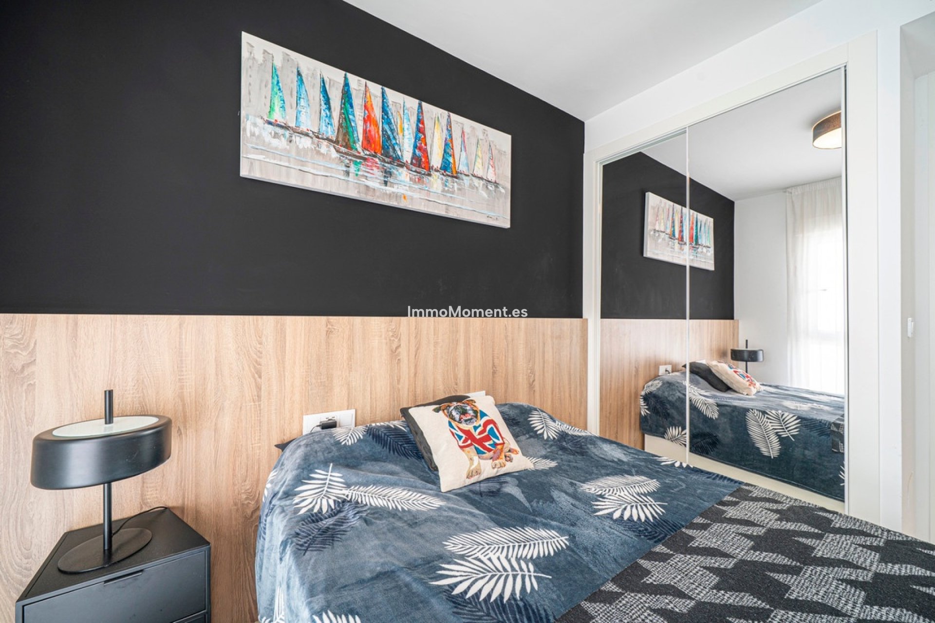 Wiederverkauf - Wohnung - Rojales - Ciudad Quesada
