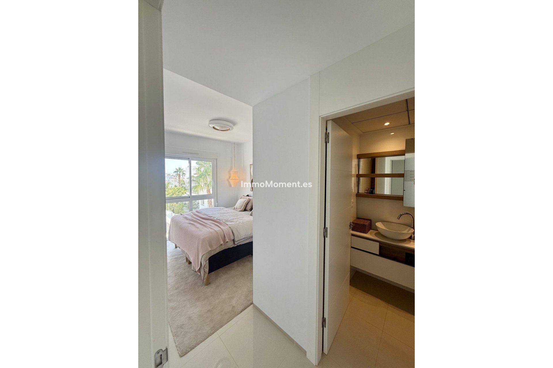 Wiederverkauf - Wohnung - Rojales - Ciudad Quesada