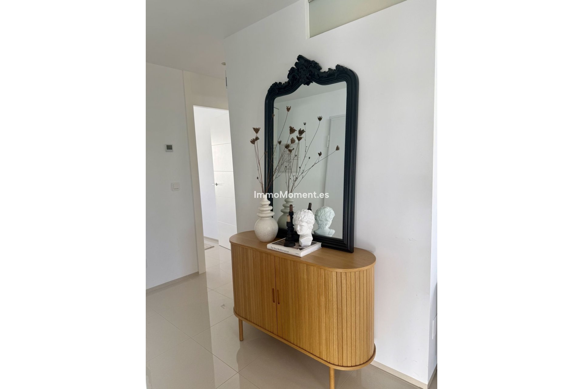 Wiederverkauf - Wohnung - Rojales - Ciudad Quesada