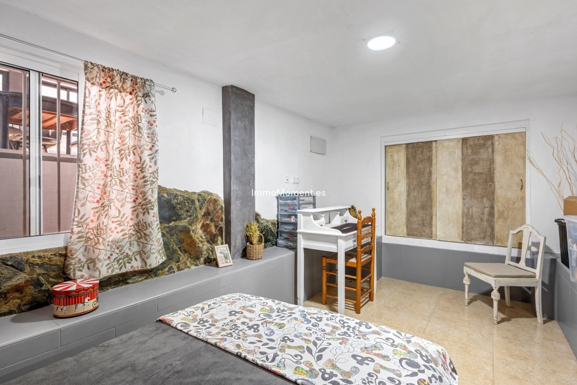 Wiederverkauf - Wohnung - Rojales - Ciudad Quesada