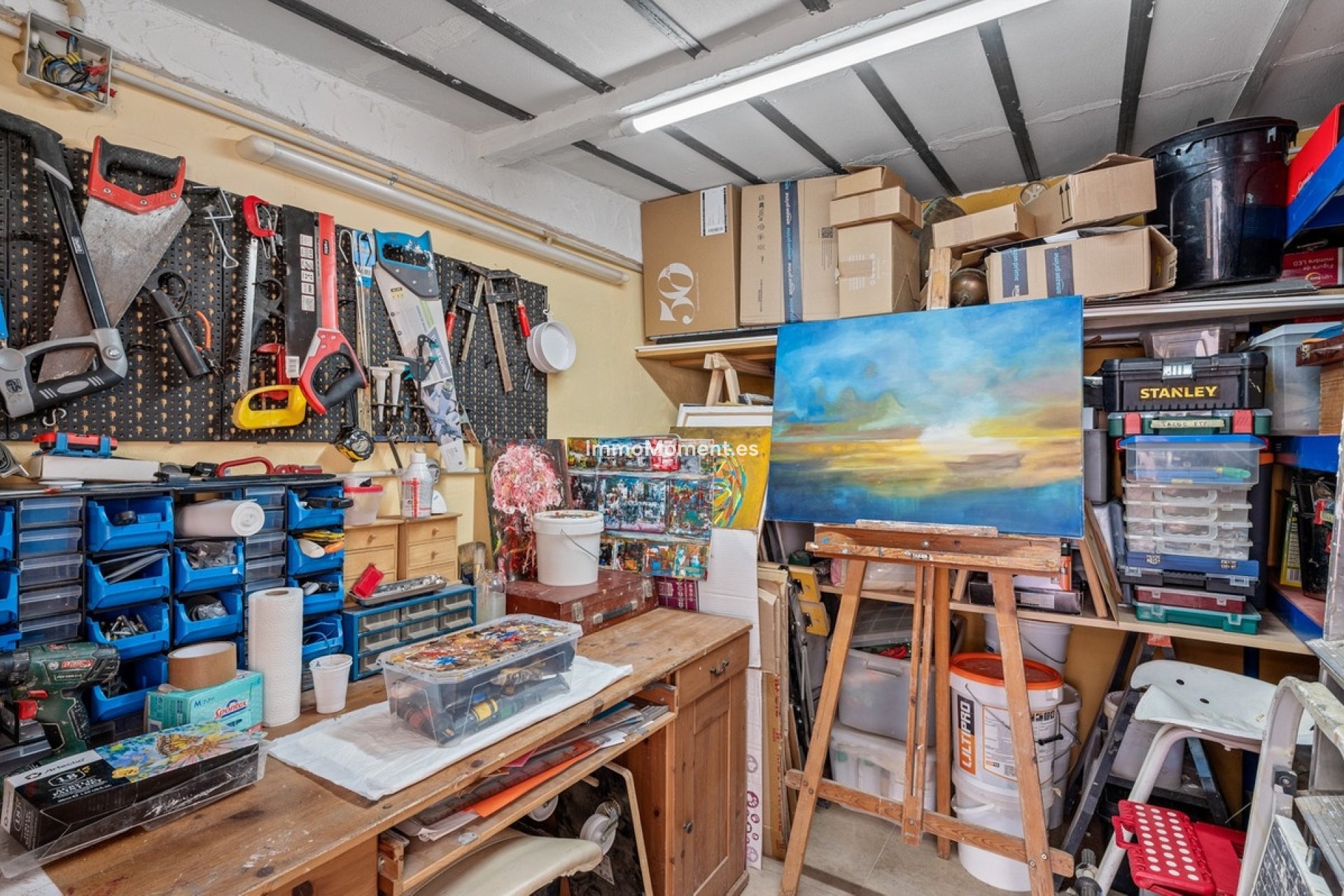 Wiederverkauf - Wohnung - Rojales - Ciudad Quesada