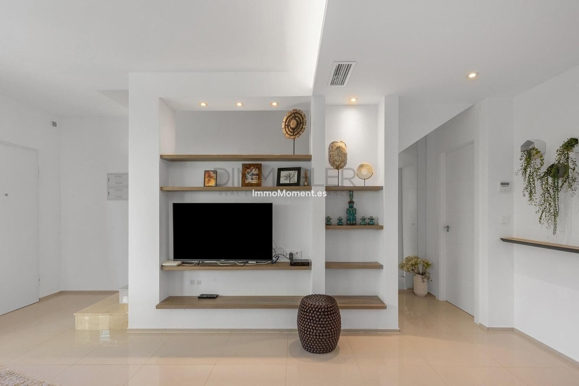 Wiederverkauf - Wohnung - Rojales - Ciudad Quesada