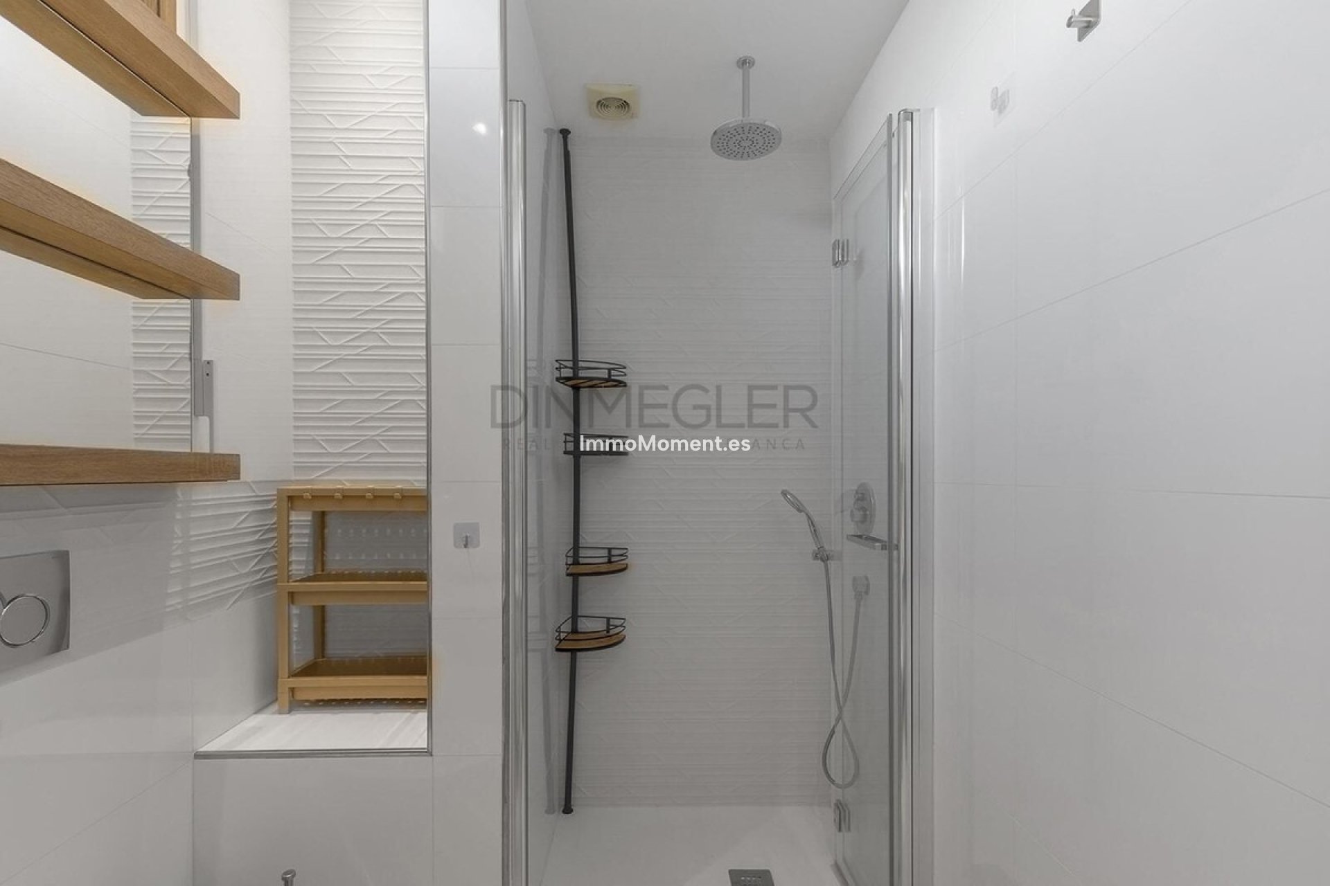 Wiederverkauf - Wohnung - Rojales - Ciudad Quesada