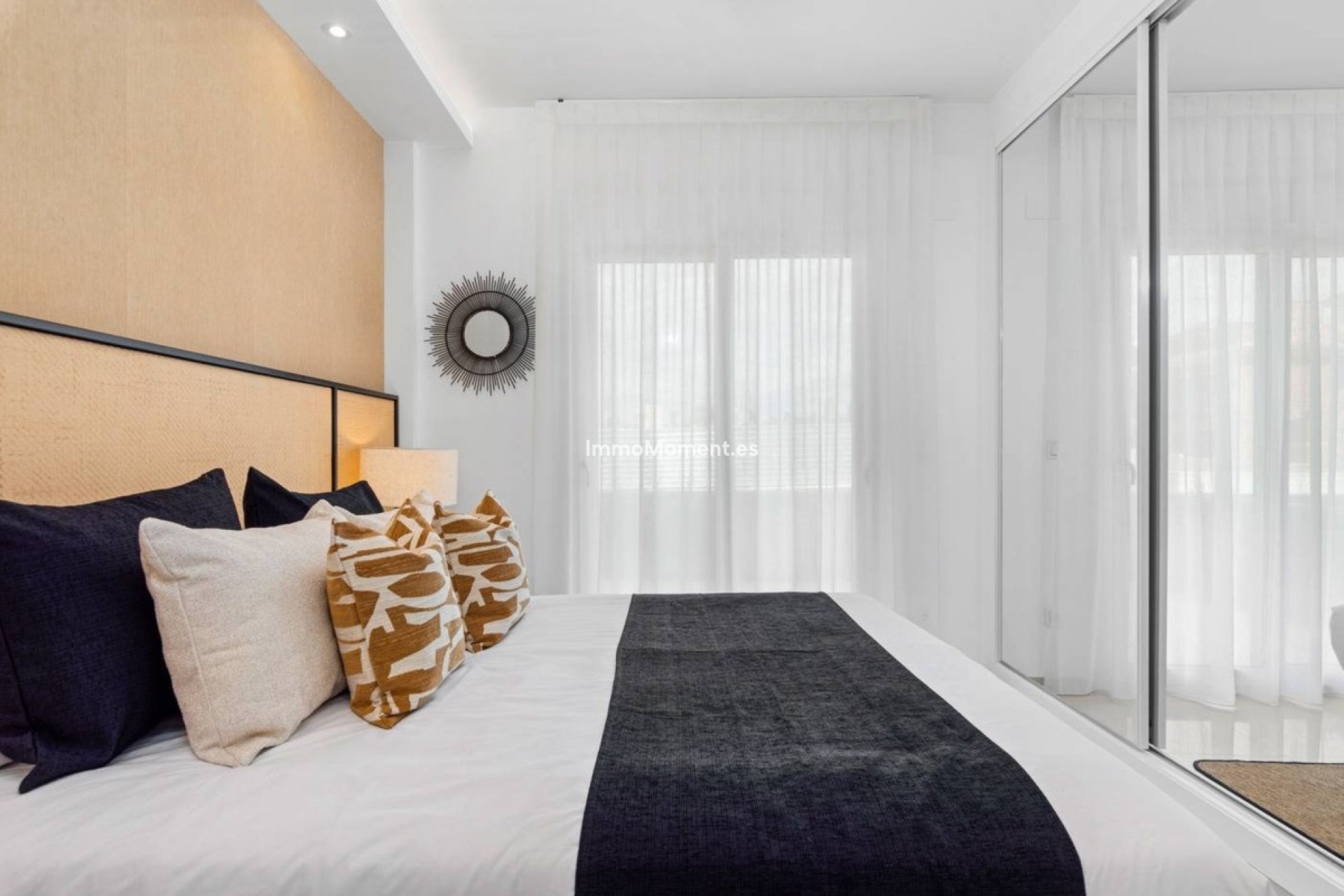 Wiederverkauf - Wohnung - Rojales - Ciudad Quesada