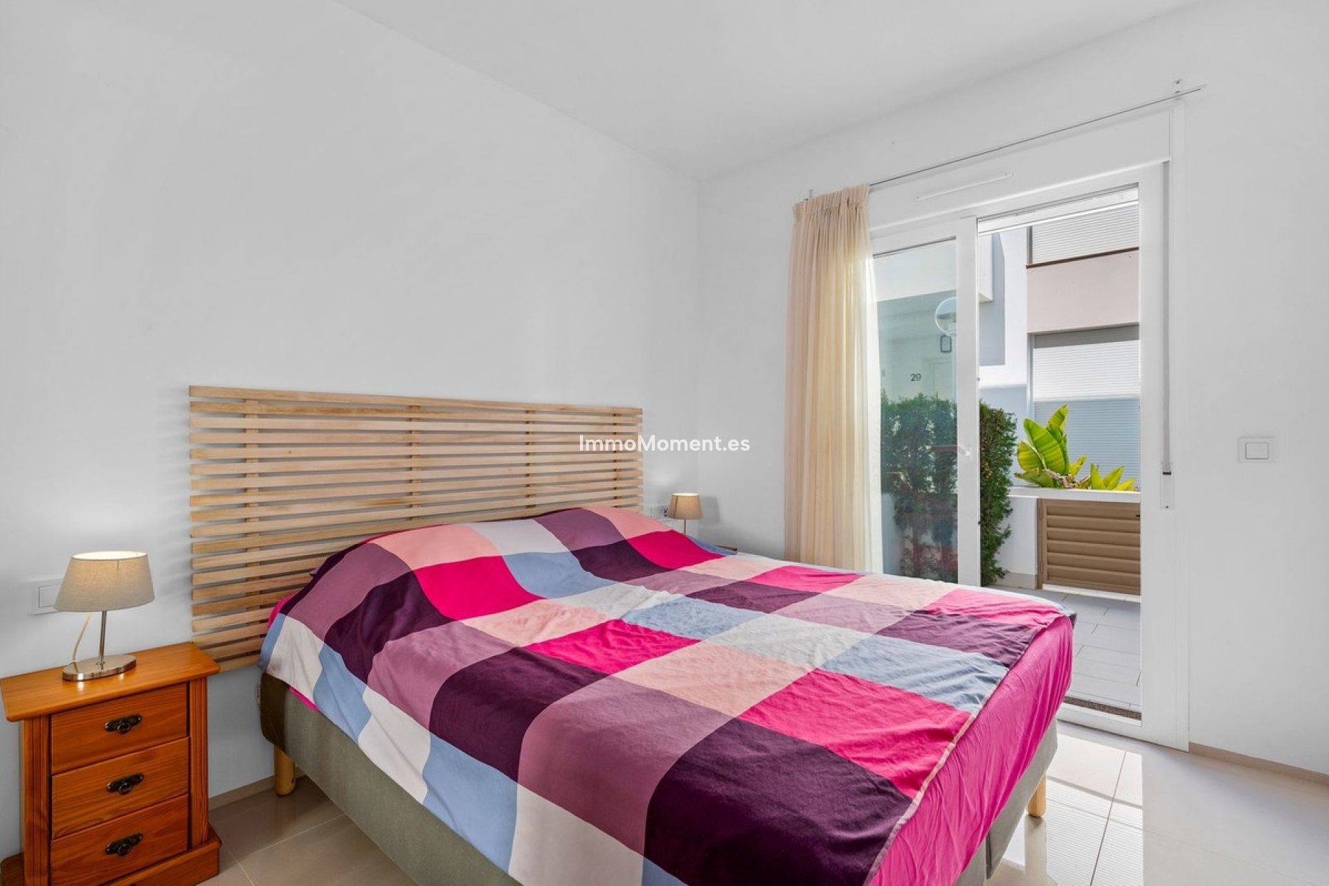 Wiederverkauf - Wohnung - Rojales - Ciudad Quesada