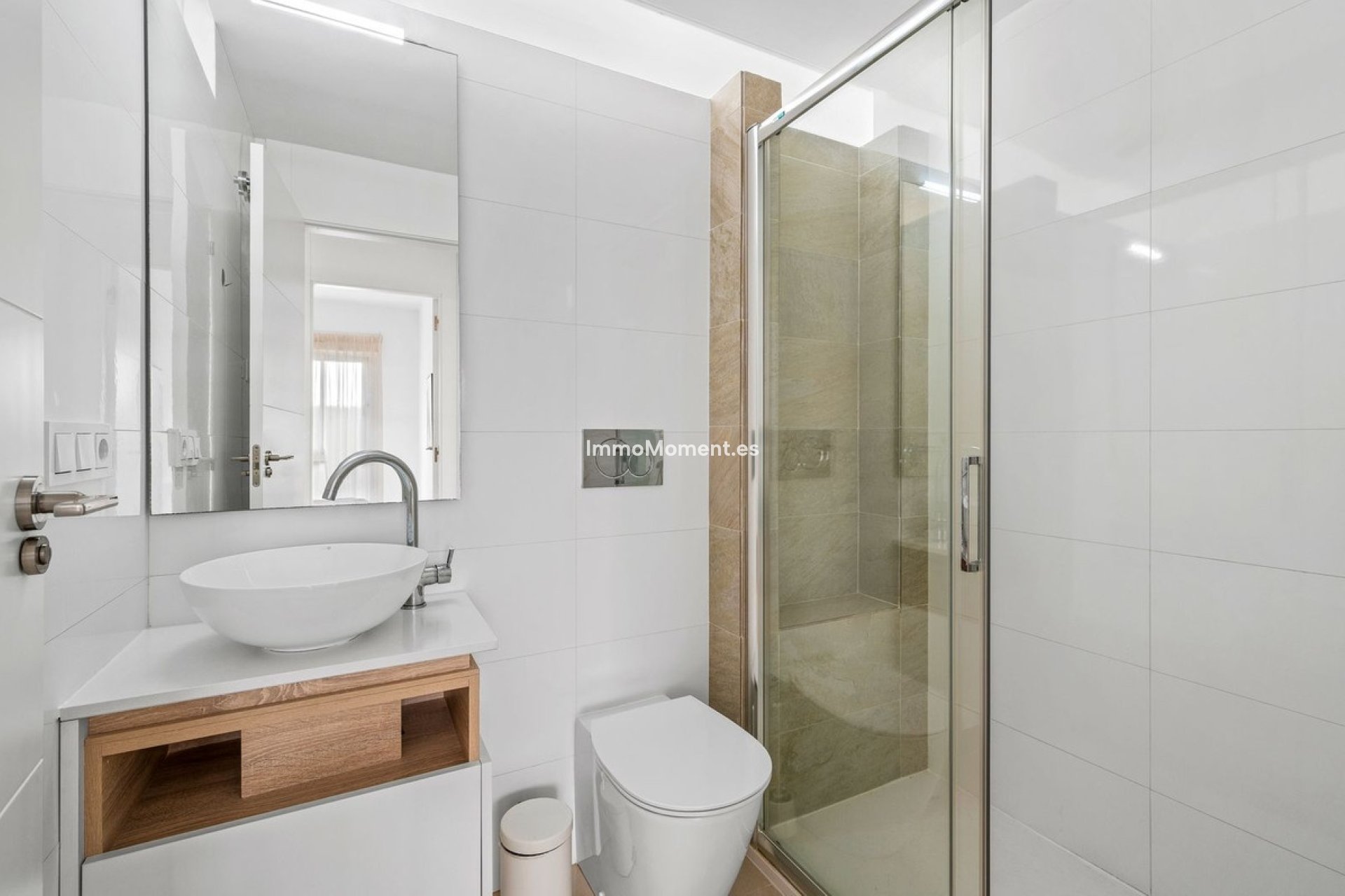 Wiederverkauf - Wohnung - Rojales - Ciudad Quesada