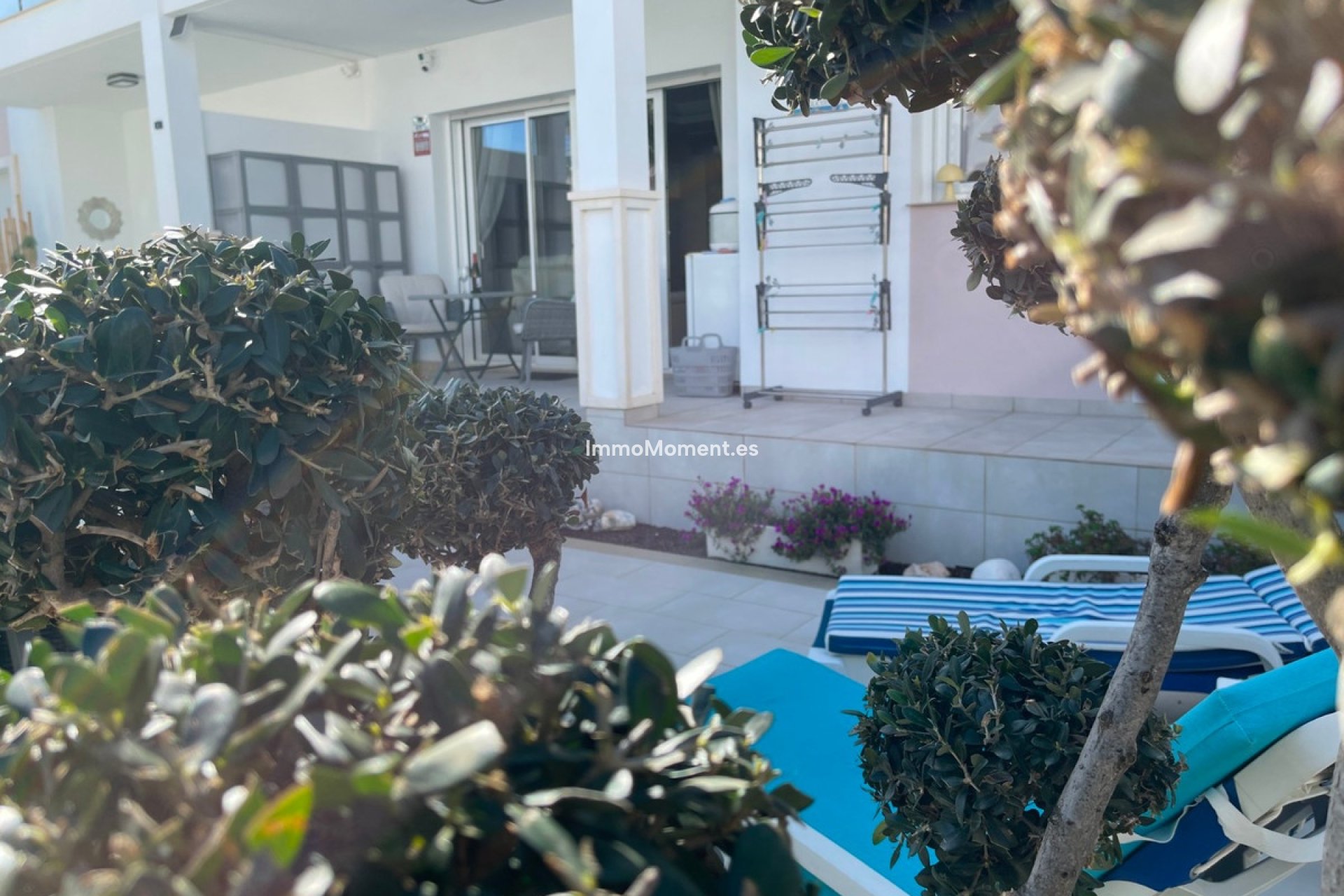 Wiederverkauf - Wohnung - Rojales - Ciudad Quesada