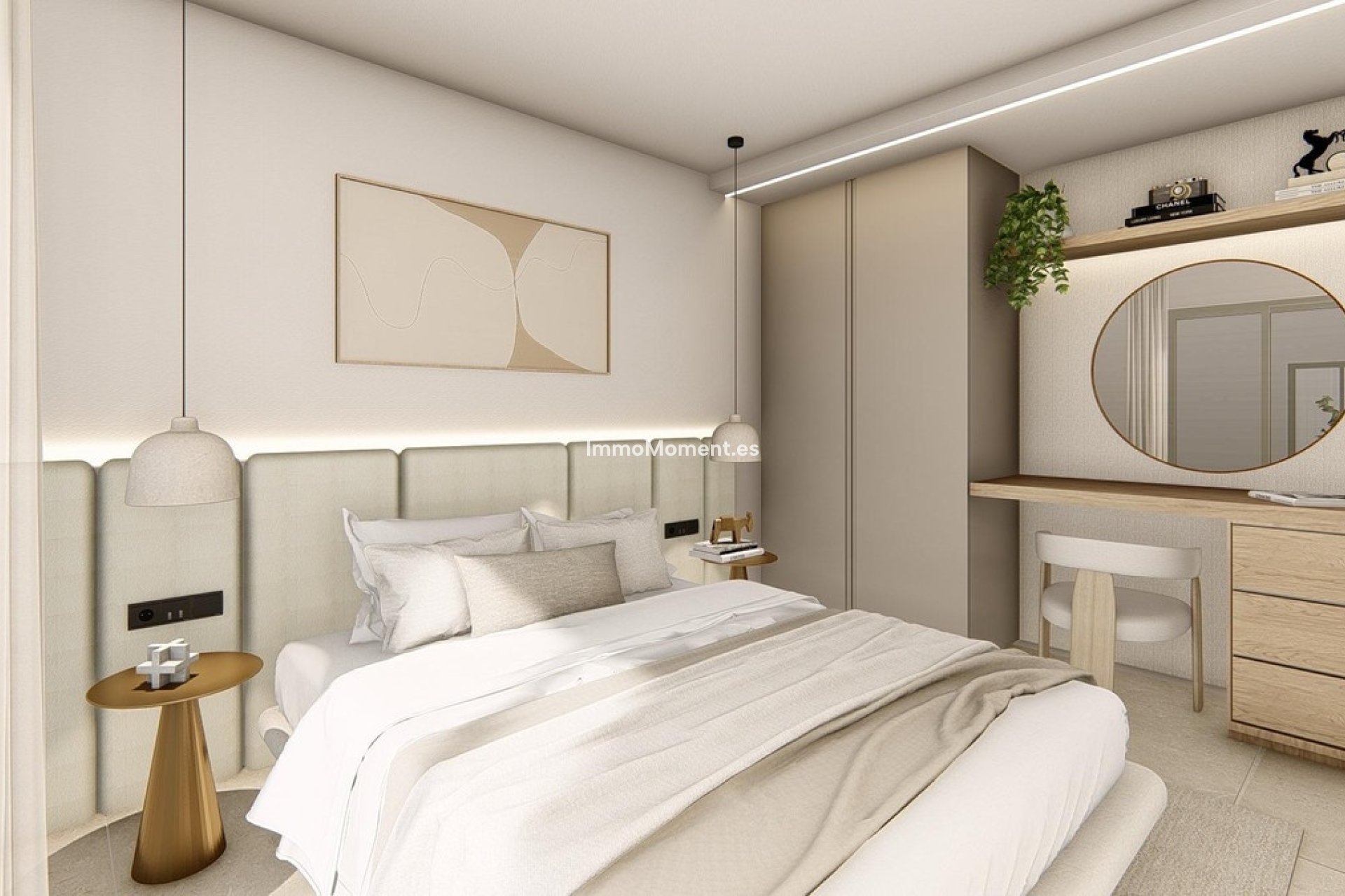 Wiederverkauf - Wohnung - Rojales - Ciudad Quesada