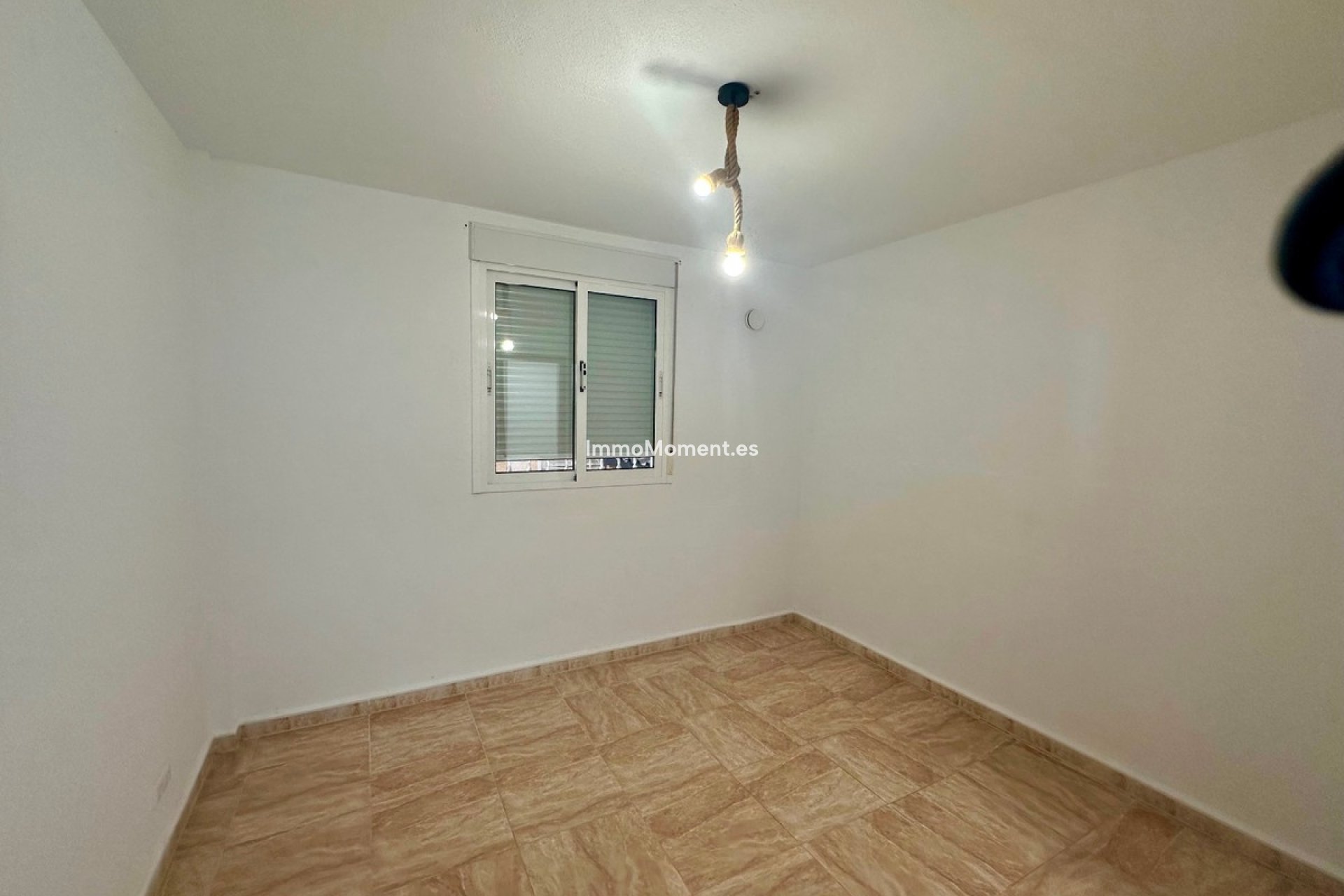 Wiederverkauf - Wohnung - Rojales - Ciudad Quesada